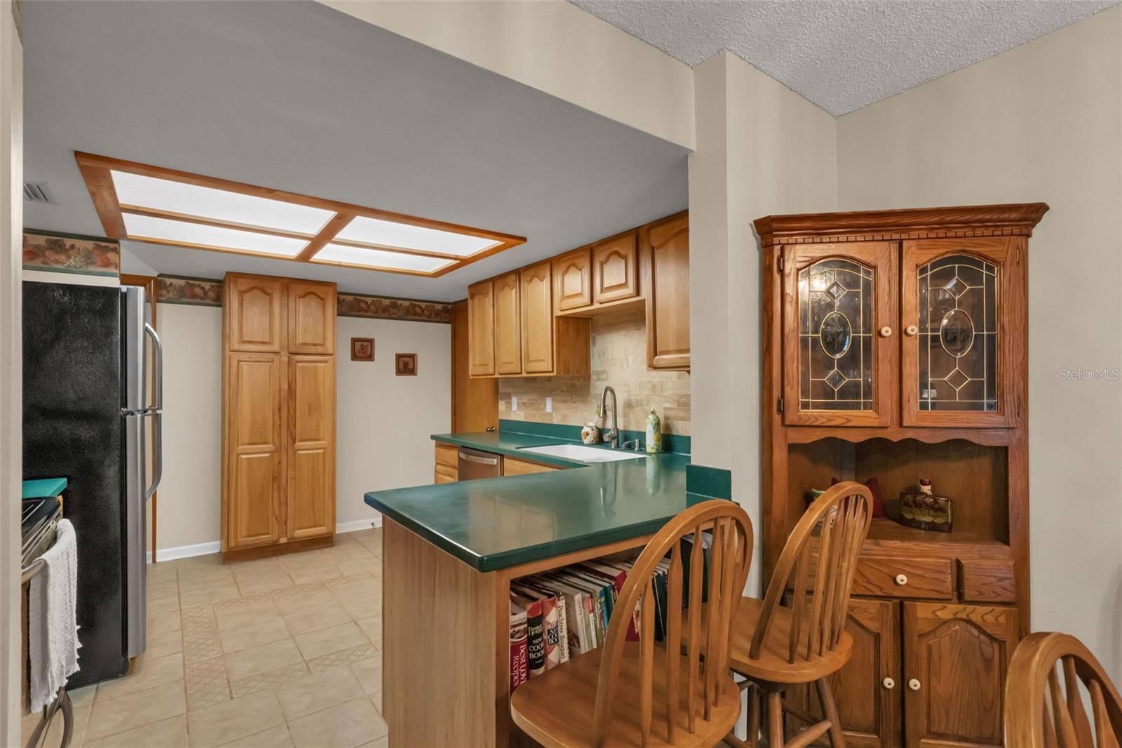 9610 NELLIE HILLS CT, CLERMONT, FL — photo 37