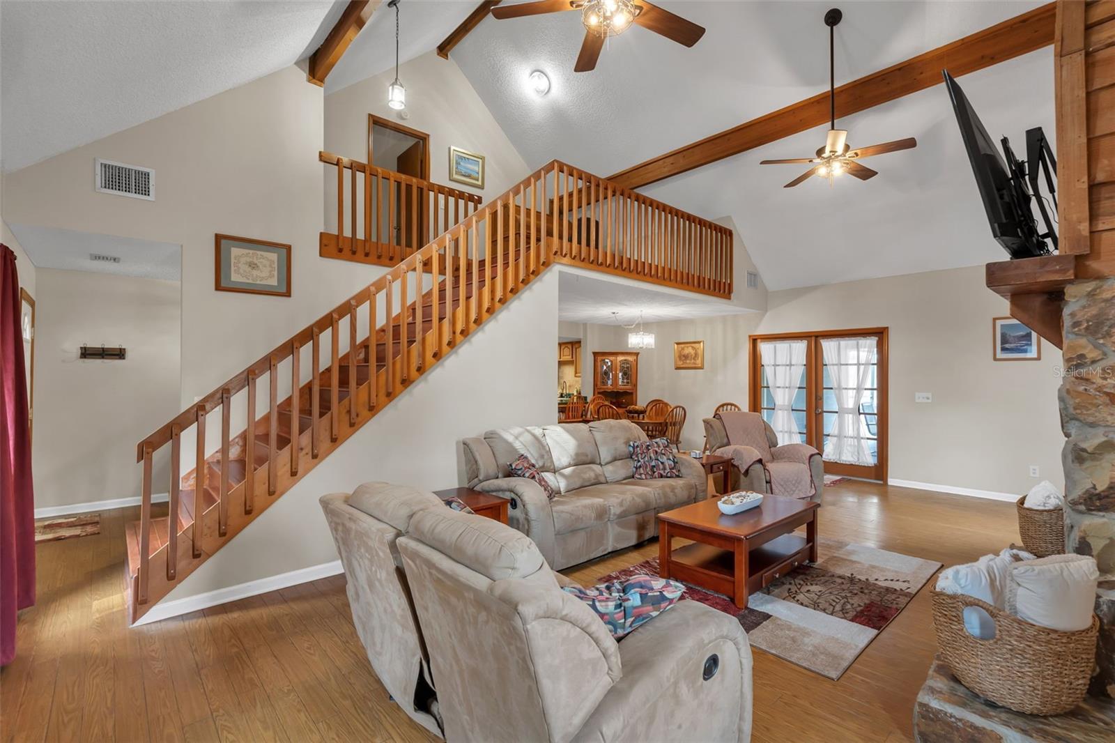 9610 NELLIE HILLS CT, CLERMONT, FL — photo 41