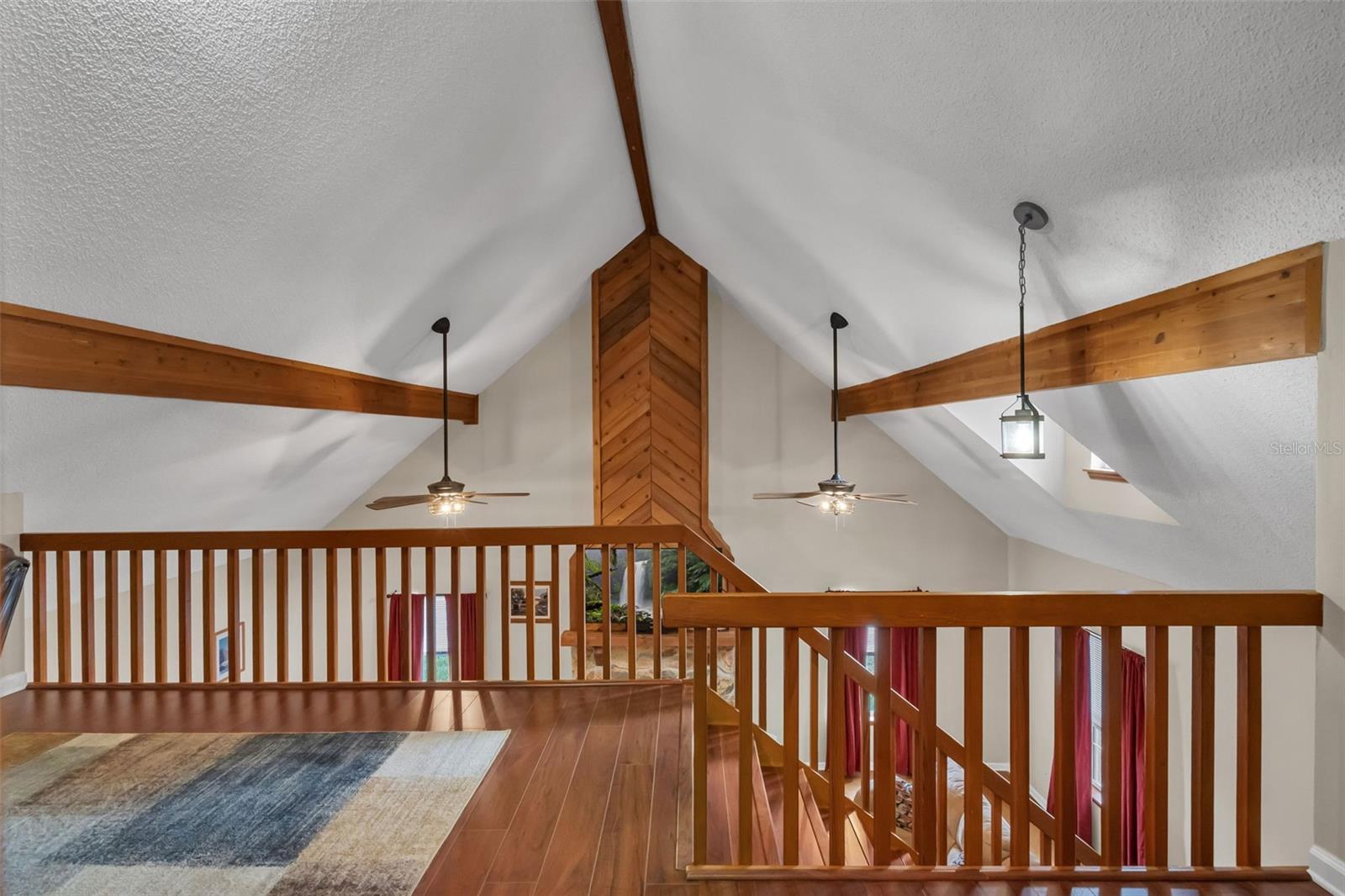9610 NELLIE HILLS CT, CLERMONT, FL — photo 43