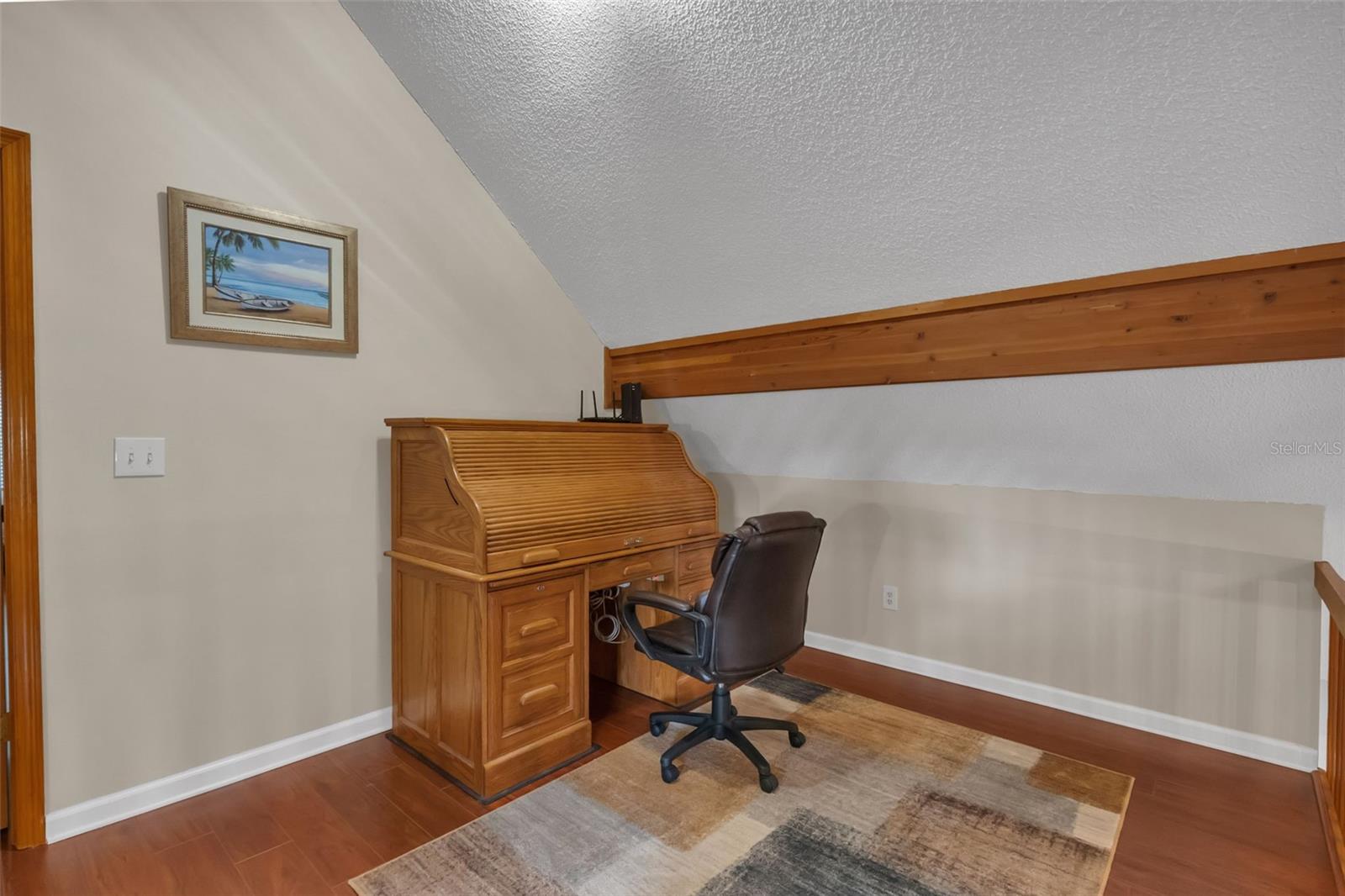 9610 NELLIE HILLS CT, CLERMONT, FL — photo 46