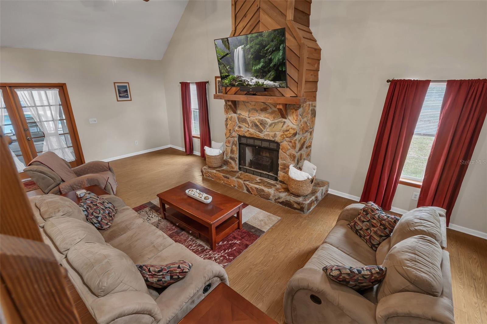 9610 NELLIE HILLS CT, CLERMONT, FL — photo 47