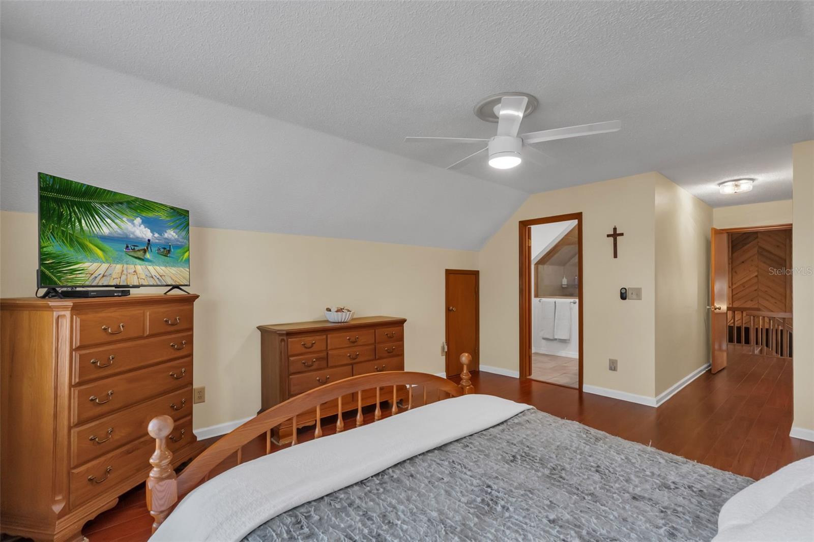 9610 NELLIE HILLS CT, CLERMONT, FL — photo 56