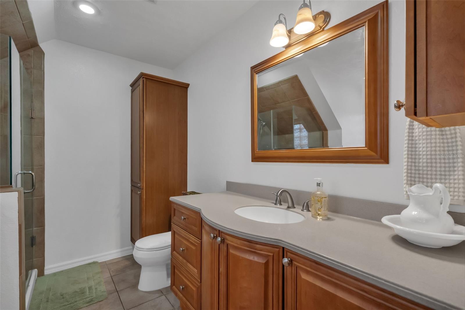 9610 NELLIE HILLS CT, CLERMONT, FL — photo 57