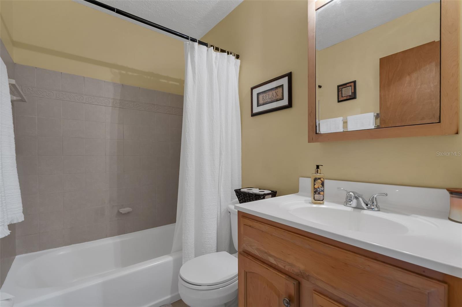 9610 NELLIE HILLS CT, CLERMONT, FL — photo 67