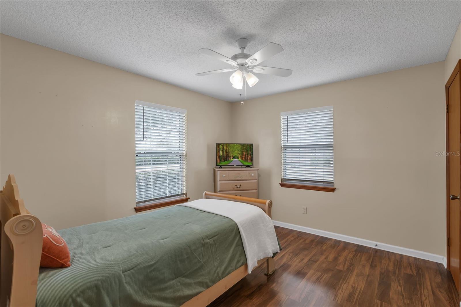 9610 NELLIE HILLS CT, CLERMONT, FL — photo 69