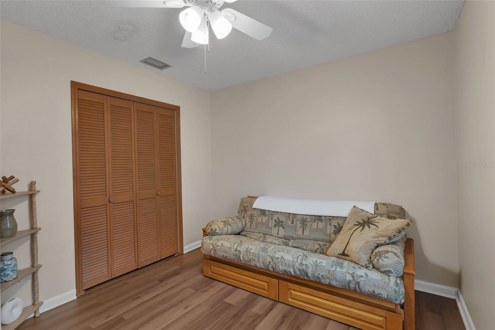 9610 NELLIE HILLS CT, CLERMONT, FL — photo 71