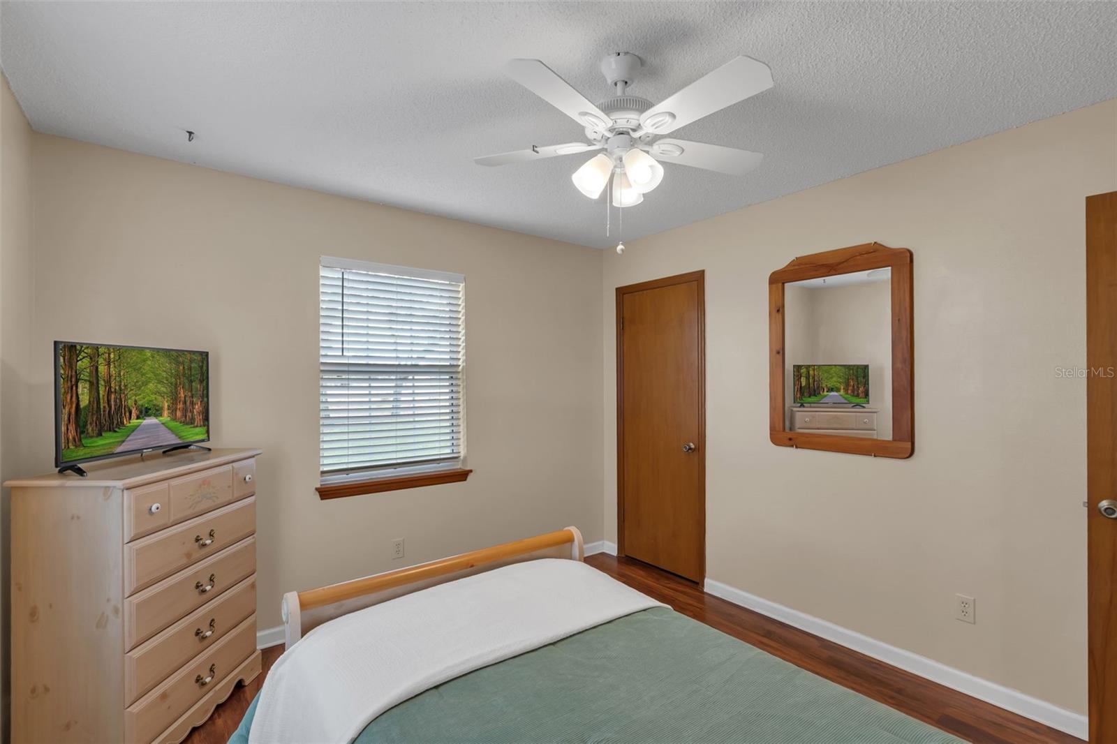 9610 NELLIE HILLS CT, CLERMONT, FL — photo 74