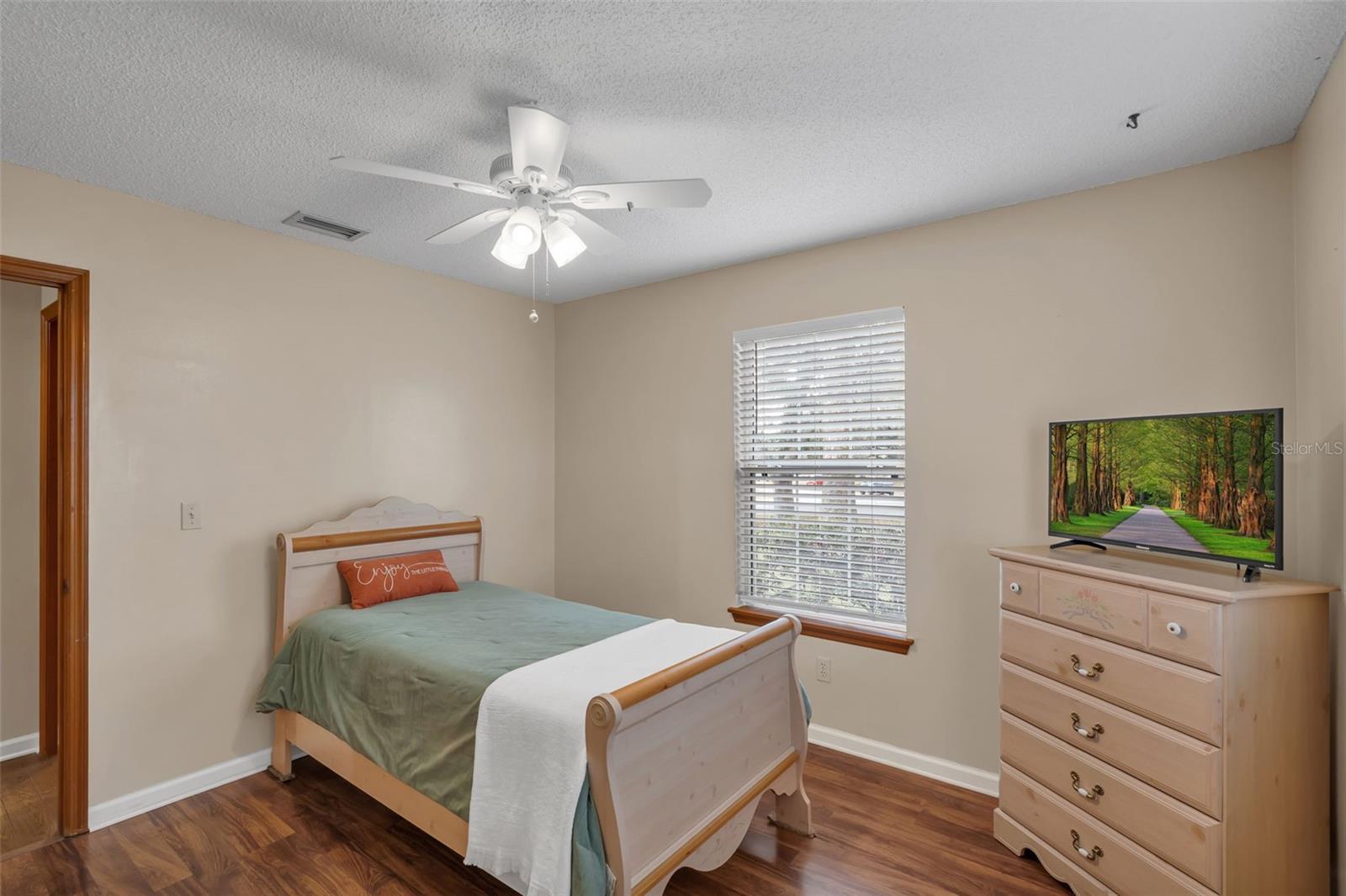 9610 NELLIE HILLS CT, CLERMONT, FL — photo 76