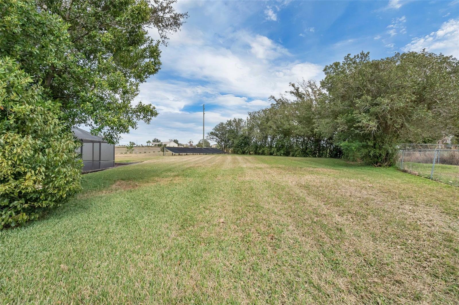 9610 NELLIE HILLS CT, CLERMONT, FL — photo 87