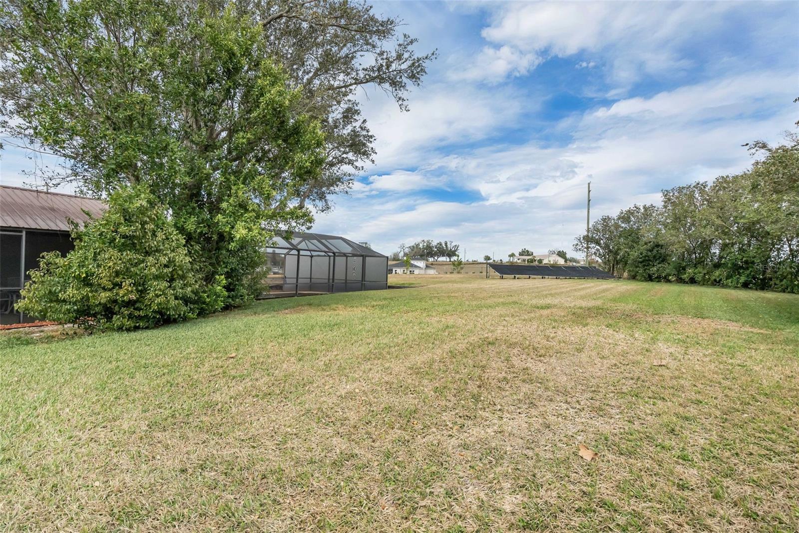 9610 NELLIE HILLS CT, CLERMONT, FL — photo 90