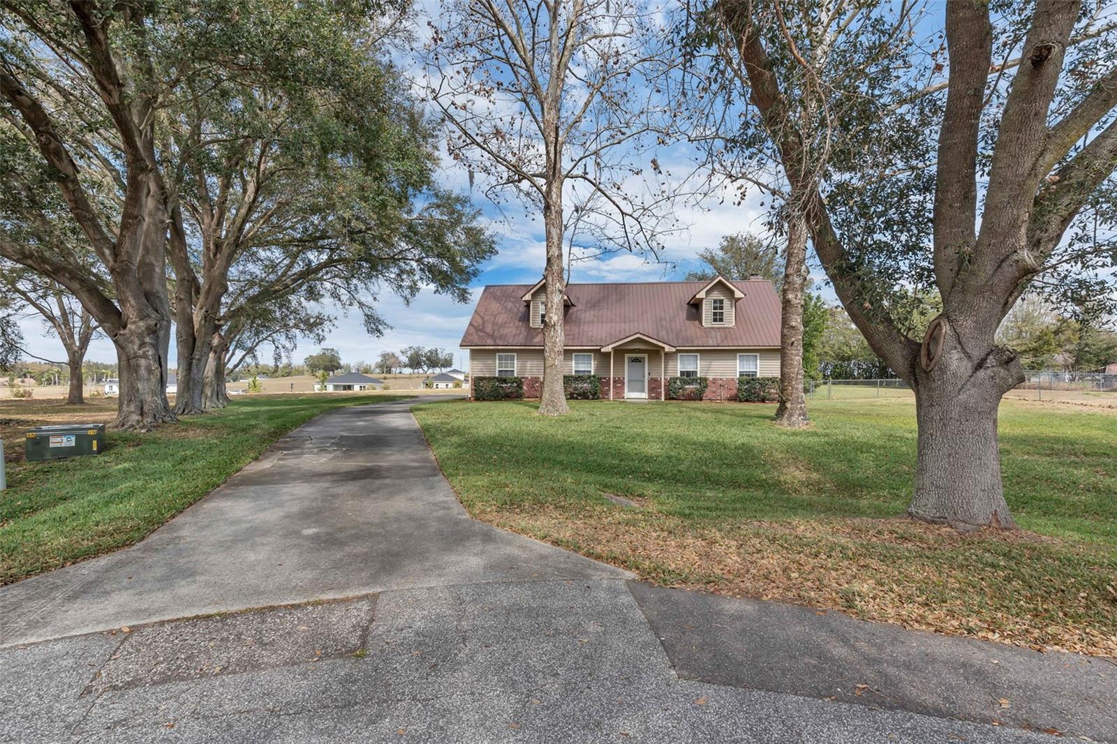9610 NELLIE HILLS CT, CLERMONT, FL — photo 112