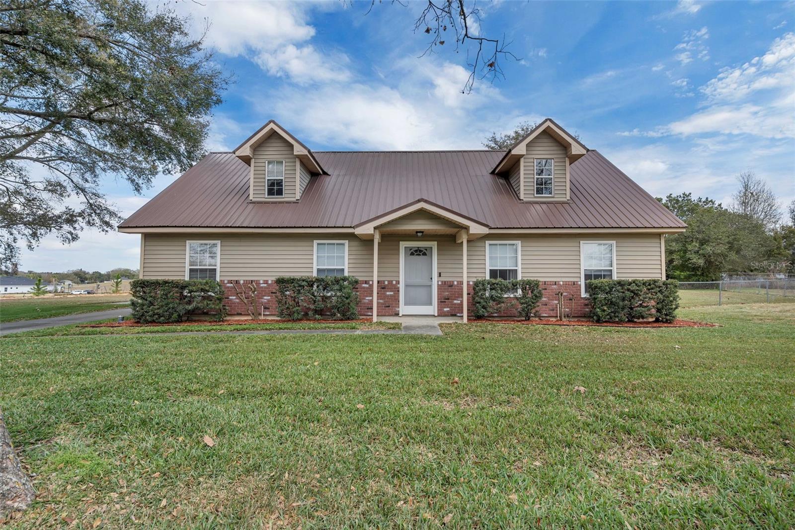 9610 NELLIE HILLS CT, CLERMONT, FL — photo 113