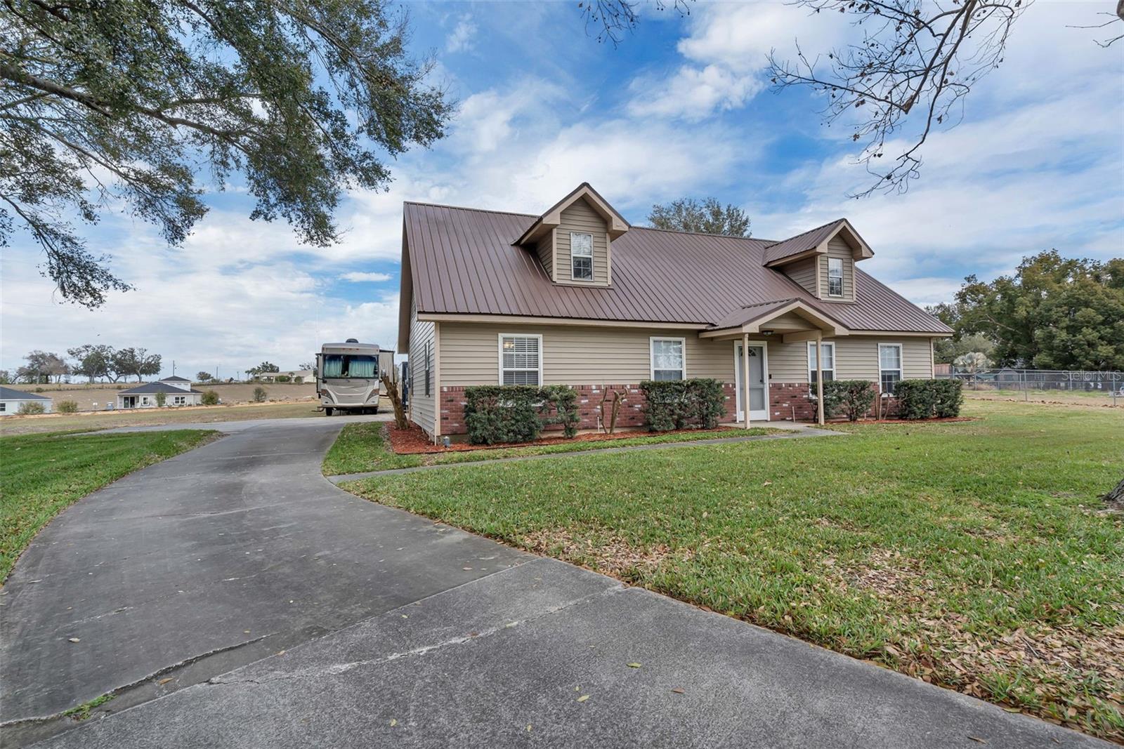 9610 NELLIE HILLS CT, CLERMONT, FL — photo 115