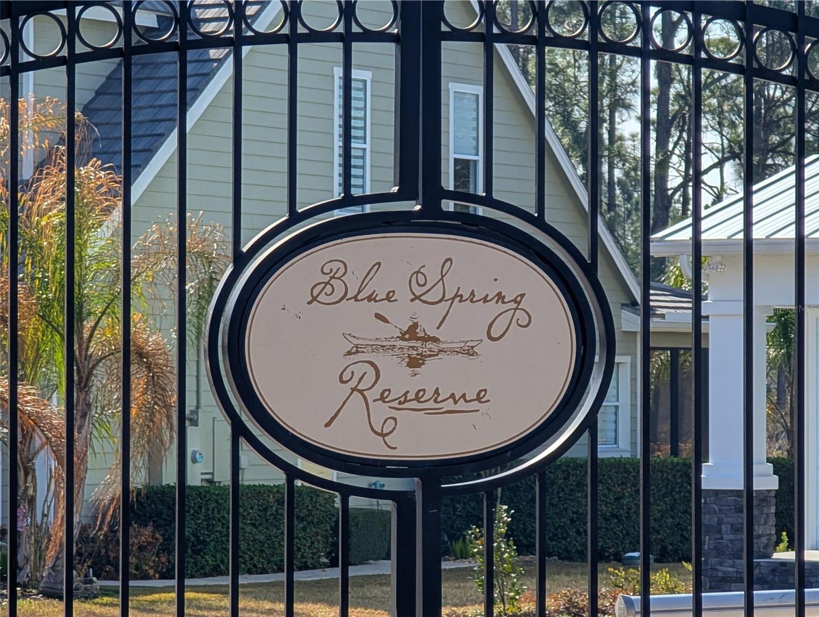 446 LONG AND WINDING RD, HOWEY IN THE HILLS, FL — photo 11