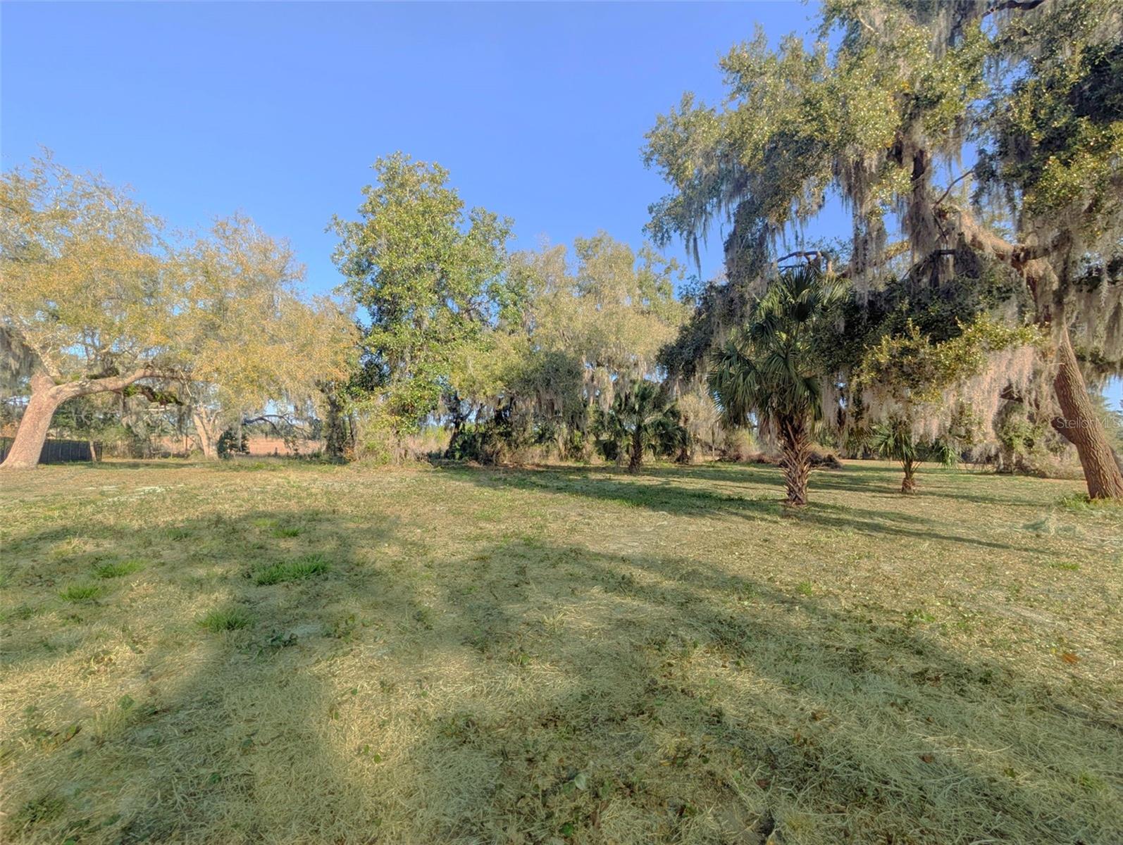 446 LONG AND WINDING RD, HOWEY IN THE HILLS, FL — photo 60