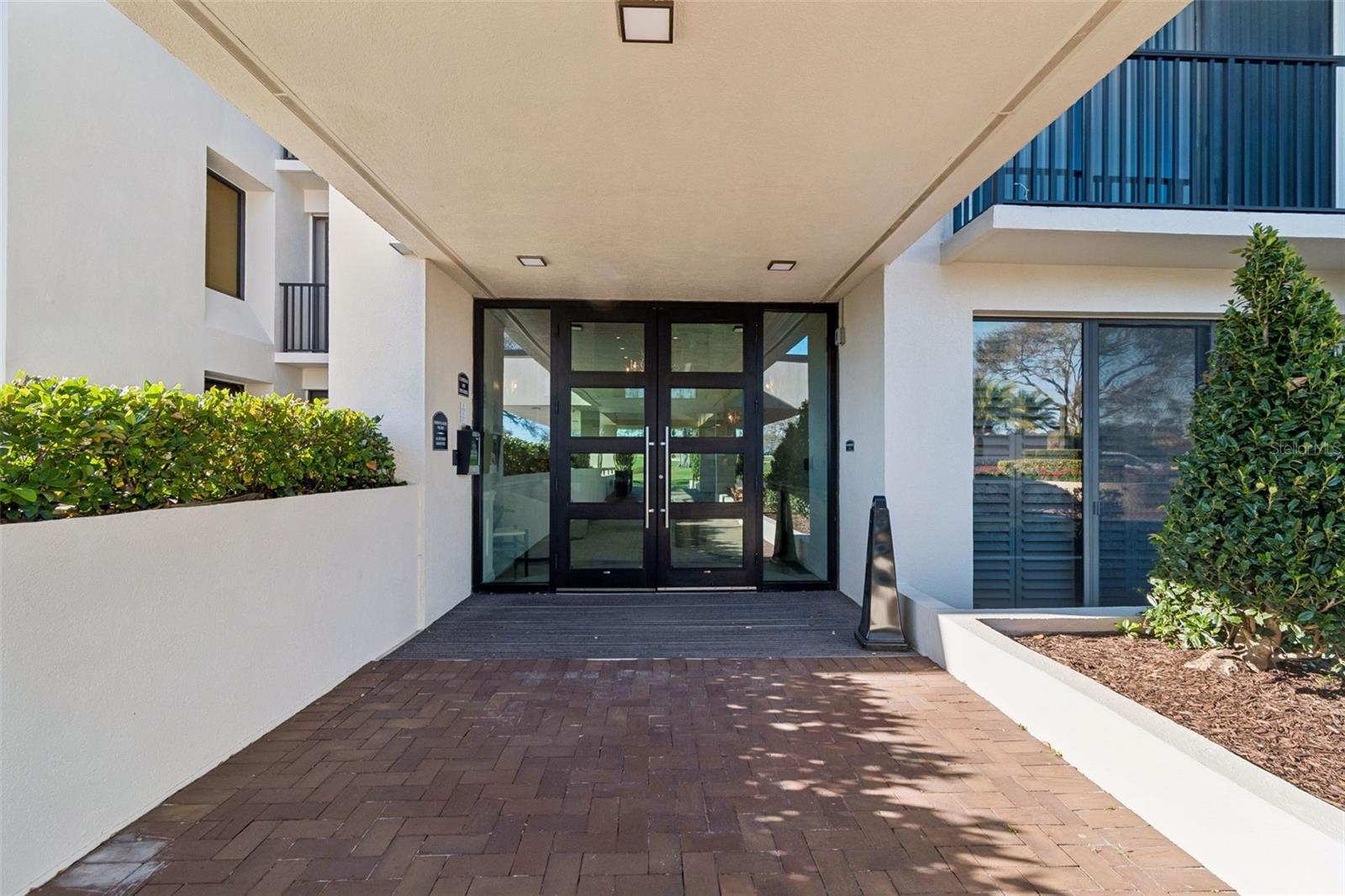 4 BELLEVIEW BLVD #701, BELLEAIR, FL — photo 11