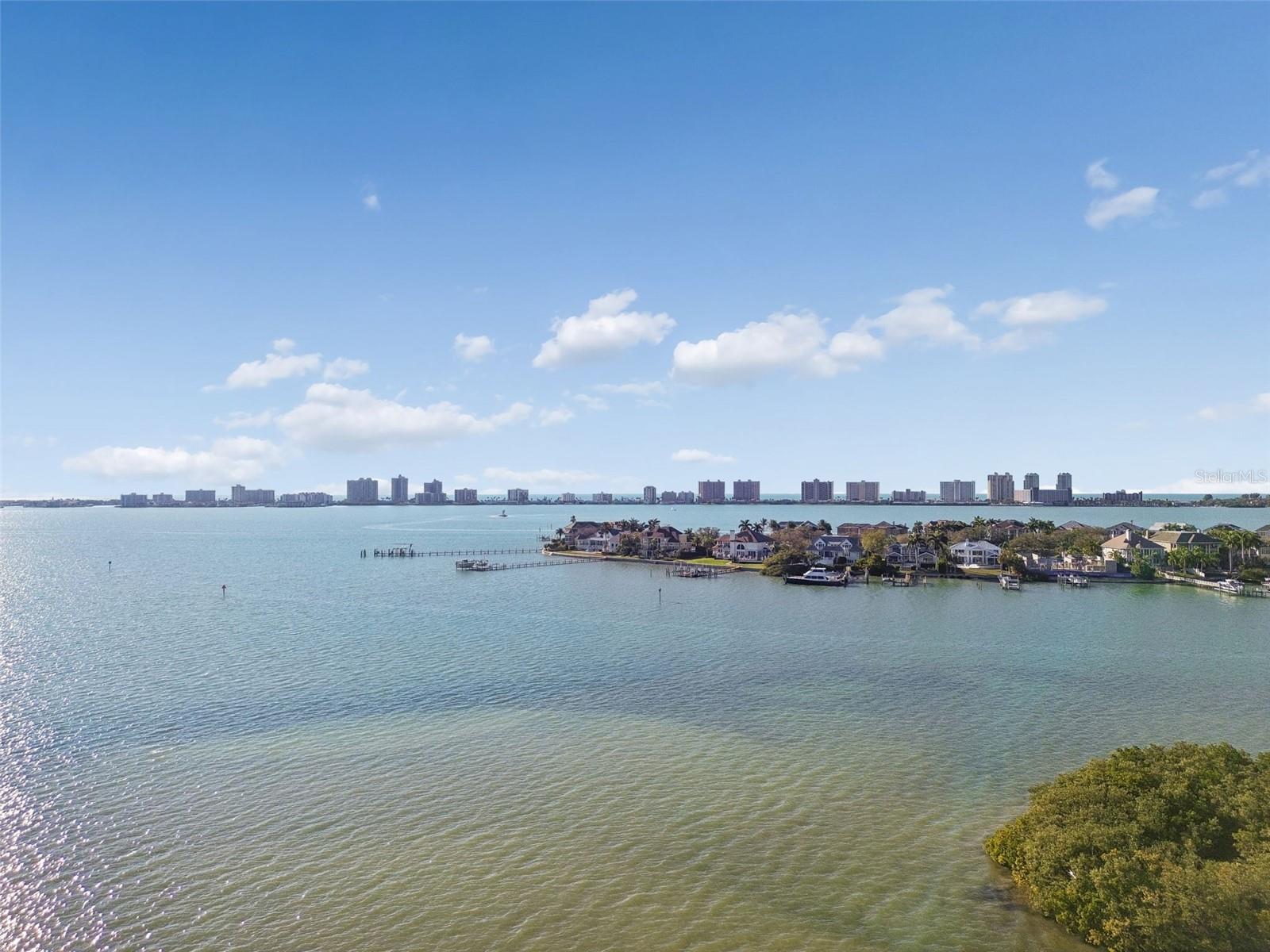 4 BELLEVIEW BLVD #701, BELLEAIR, FL — photo 8