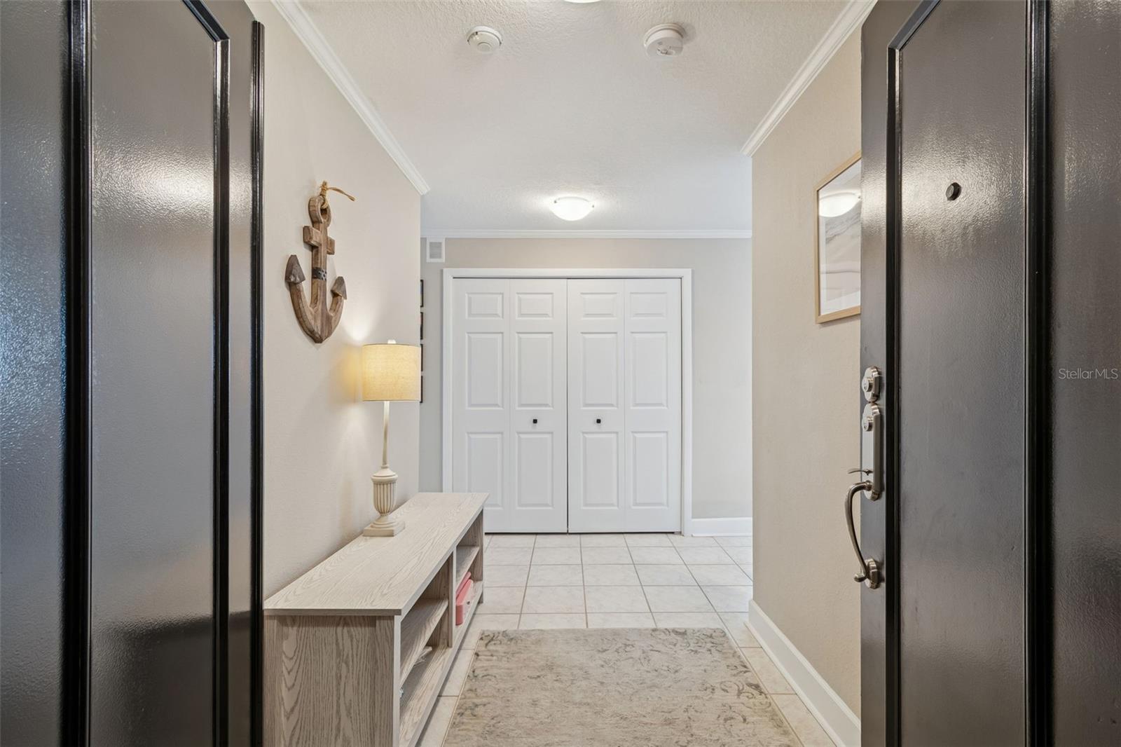 4 BELLEVIEW BLVD #701, BELLEAIR, FL — photo 13