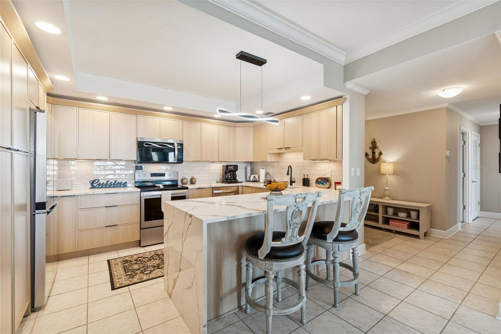 4 BELLEVIEW BLVD #701, BELLEAIR, FL — photo 14
