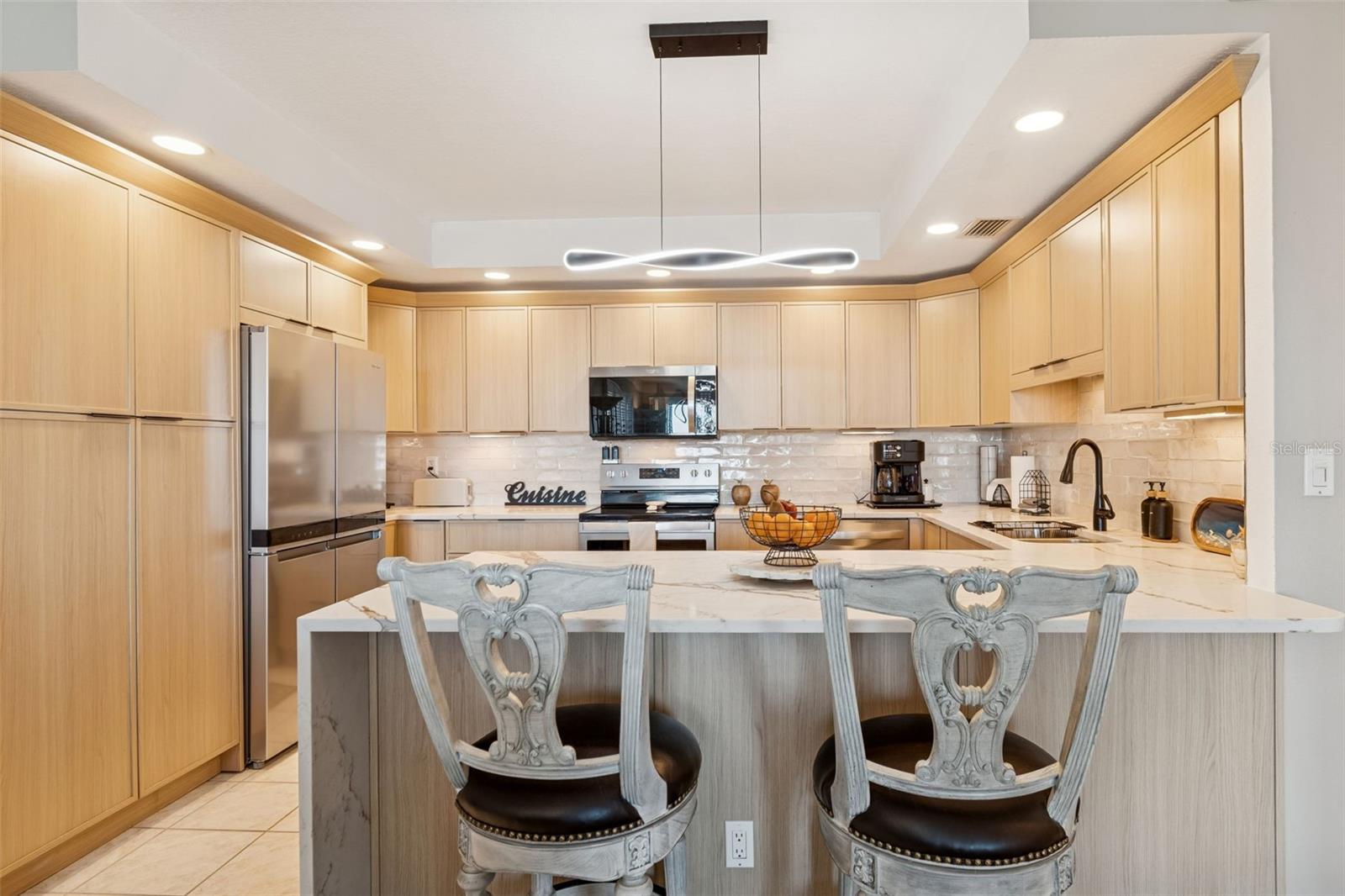 4 BELLEVIEW BLVD #701, BELLEAIR, FL — photo 15