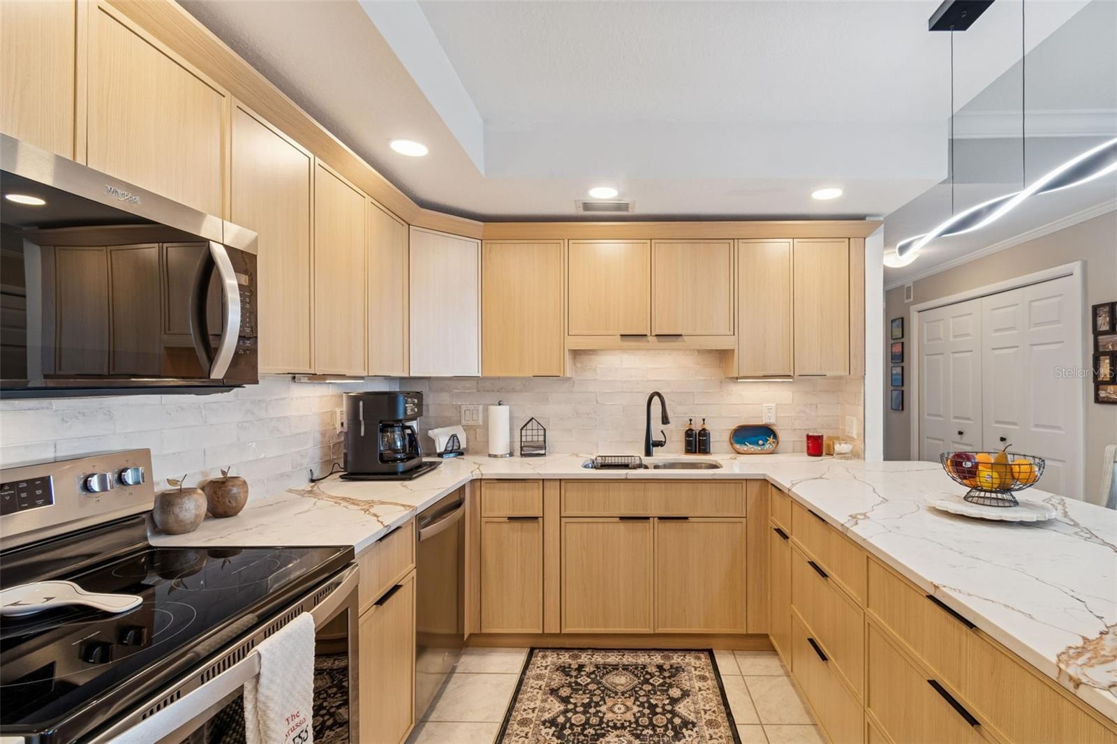 4 BELLEVIEW BLVD #701, BELLEAIR, FL — photo 16