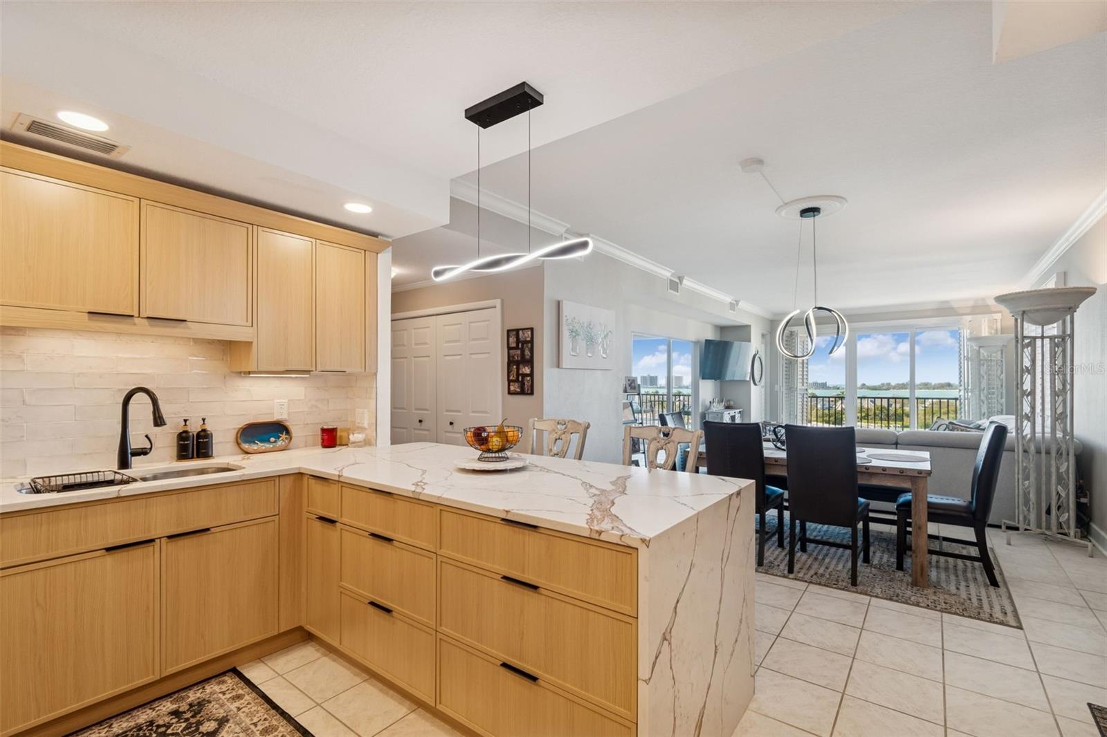 4 BELLEVIEW BLVD #701, BELLEAIR, FL — photo 18