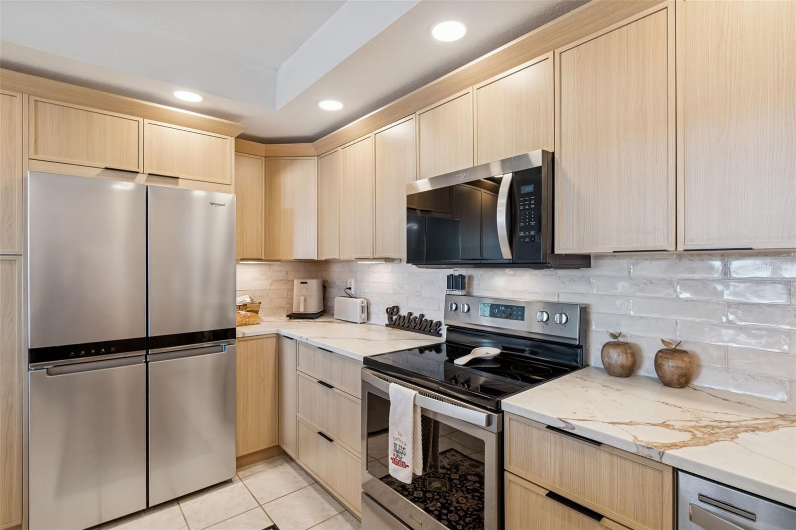 4 BELLEVIEW BLVD #701, BELLEAIR, FL — photo 17