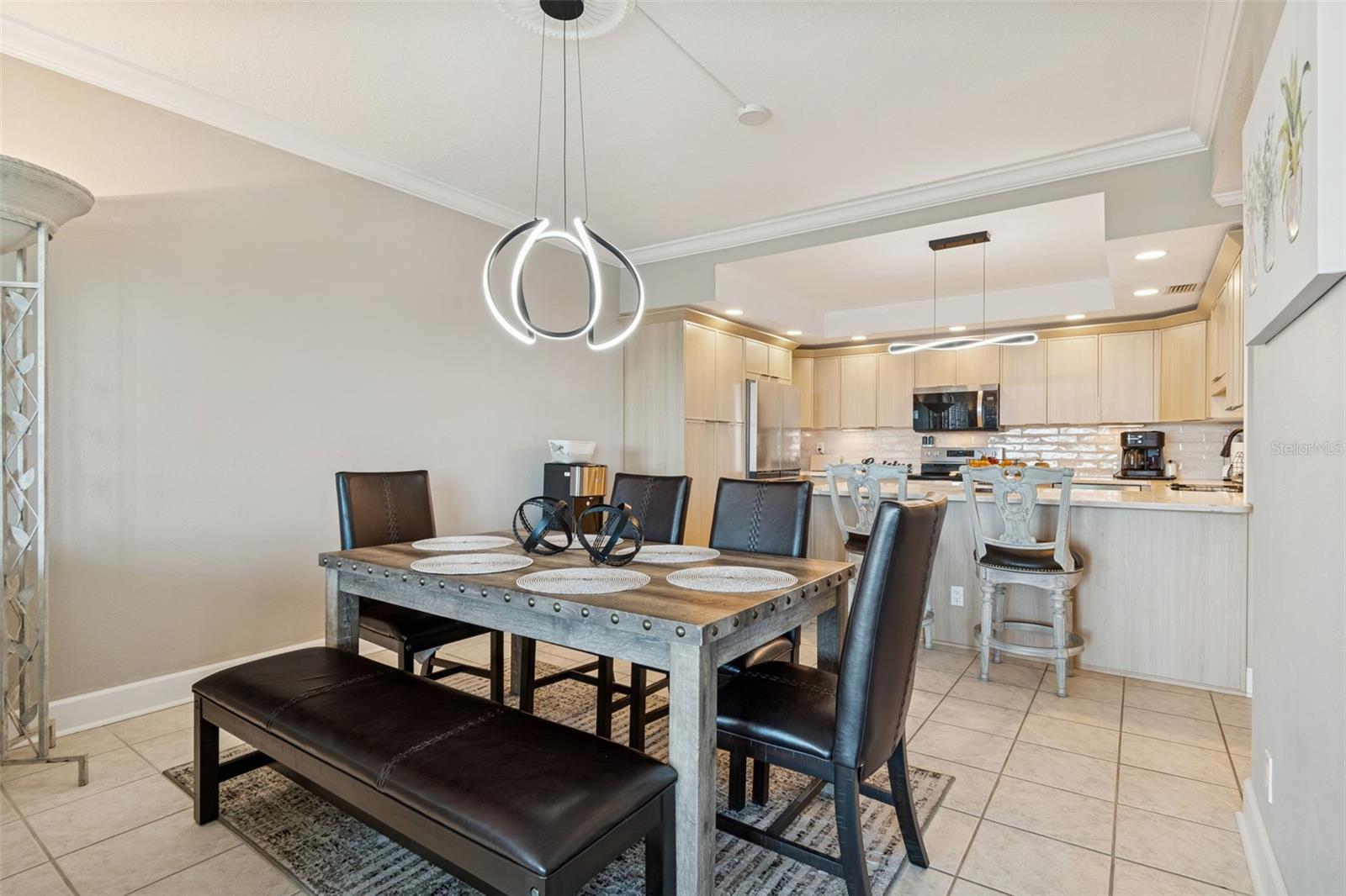 4 BELLEVIEW BLVD #701, BELLEAIR, FL — photo 20