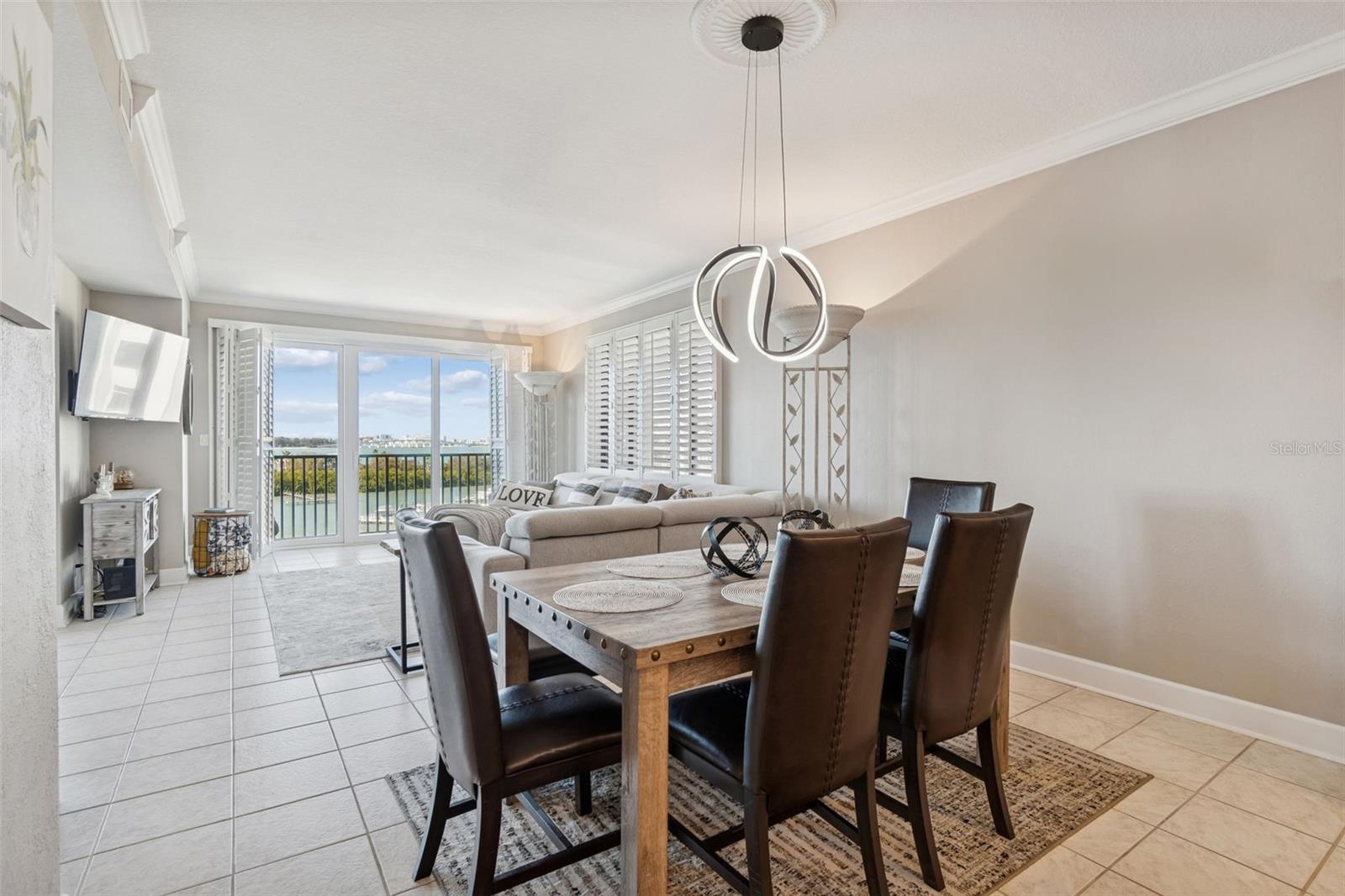 4 BELLEVIEW BLVD #701, BELLEAIR, FL — photo 19