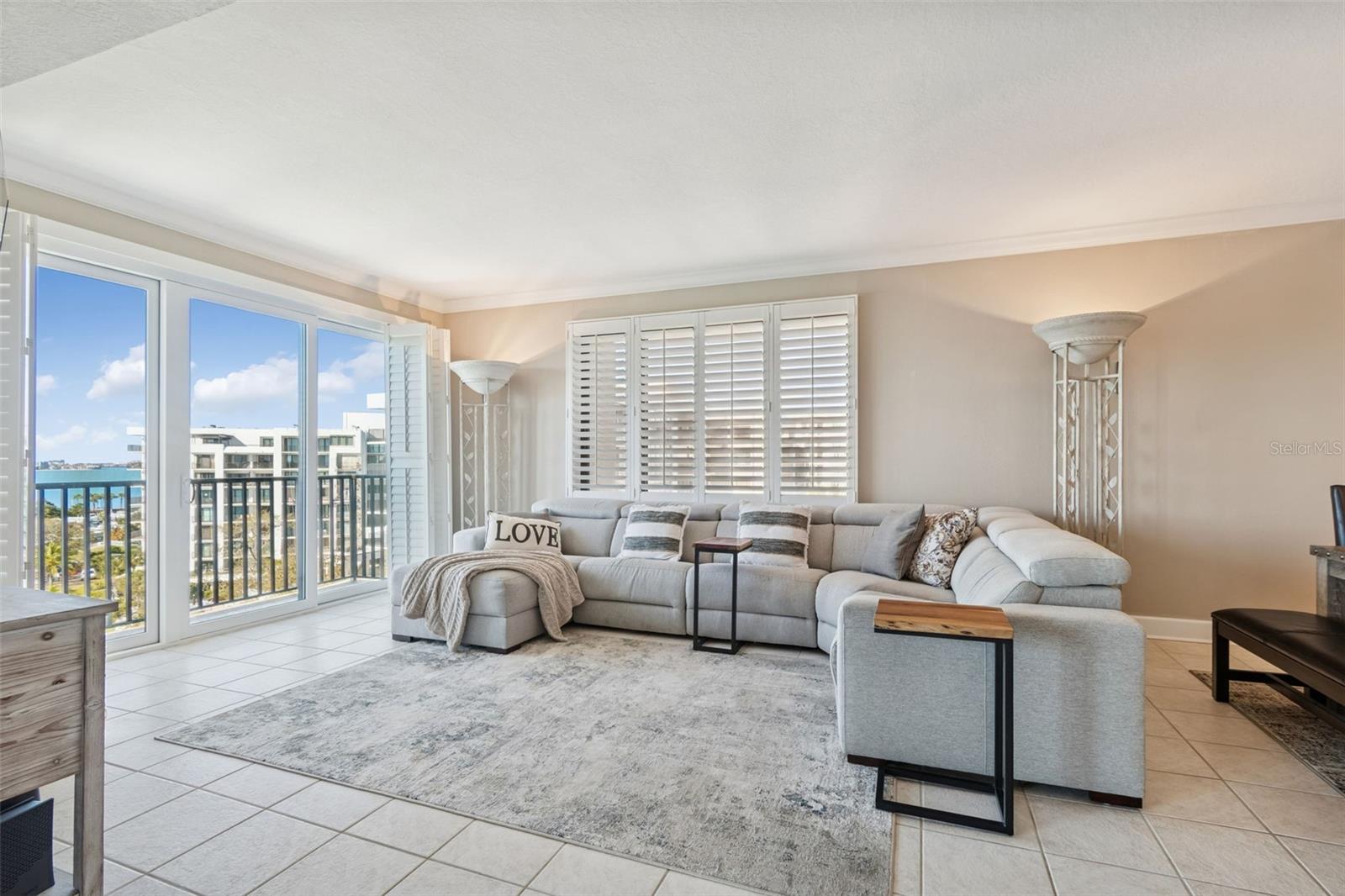 4 BELLEVIEW BLVD #701, BELLEAIR, FL — photo 22