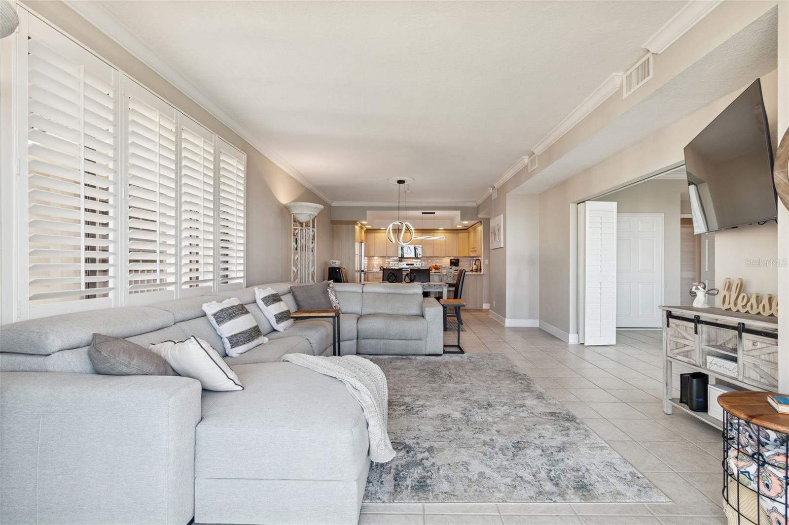 4 BELLEVIEW BLVD #701, BELLEAIR, FL — photo 23
