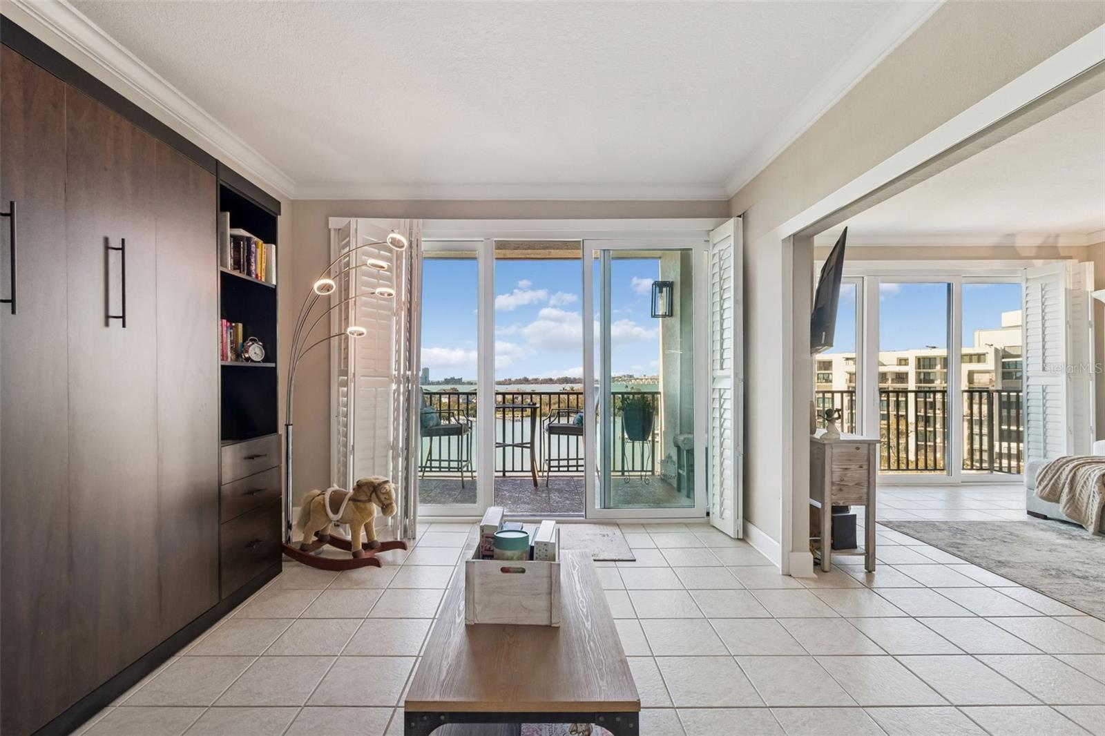 4 BELLEVIEW BLVD #701, BELLEAIR, FL — photo 24