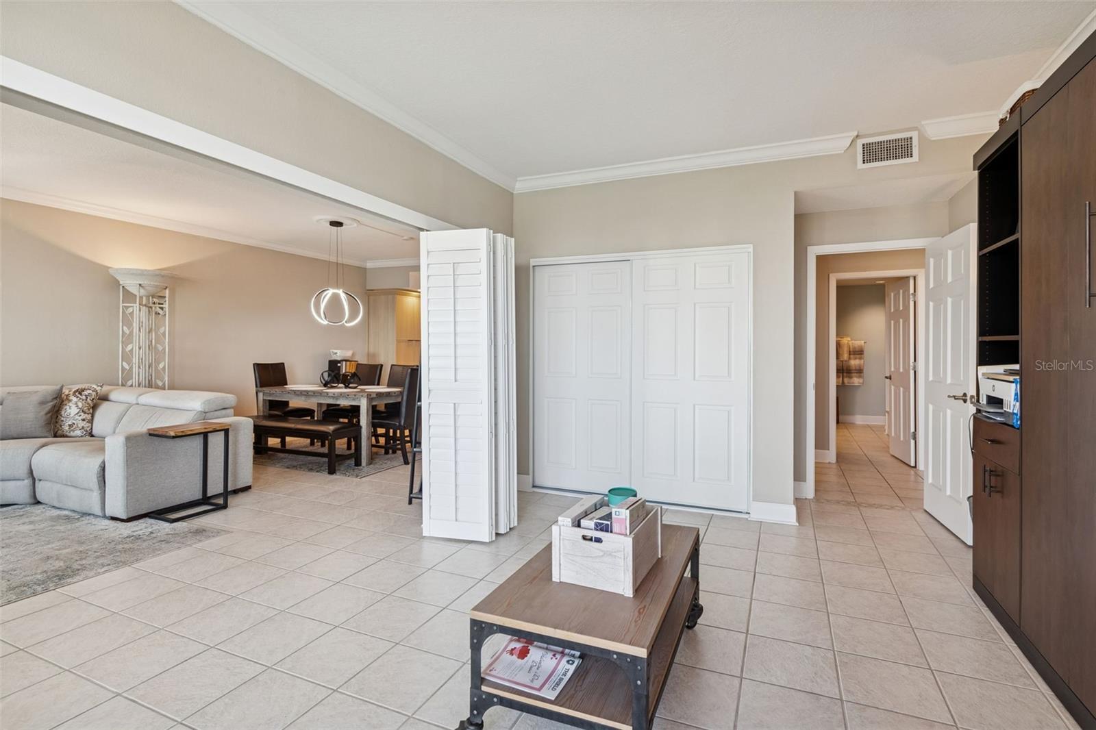 4 BELLEVIEW BLVD #701, BELLEAIR, FL — photo 25