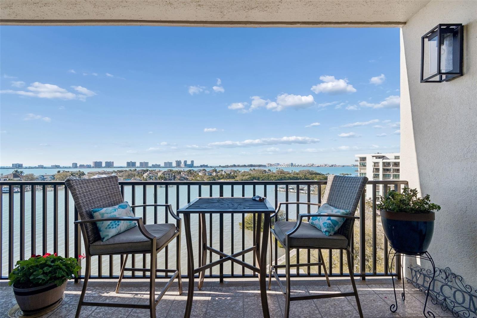 4 BELLEVIEW BLVD #701, BELLEAIR, FL — photo 4