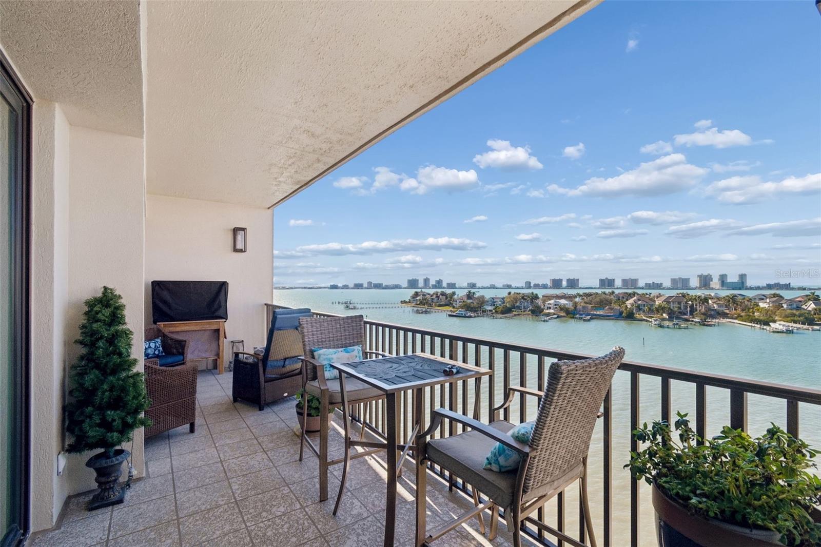 4 BELLEVIEW BLVD #701, BELLEAIR, FL — photo 3