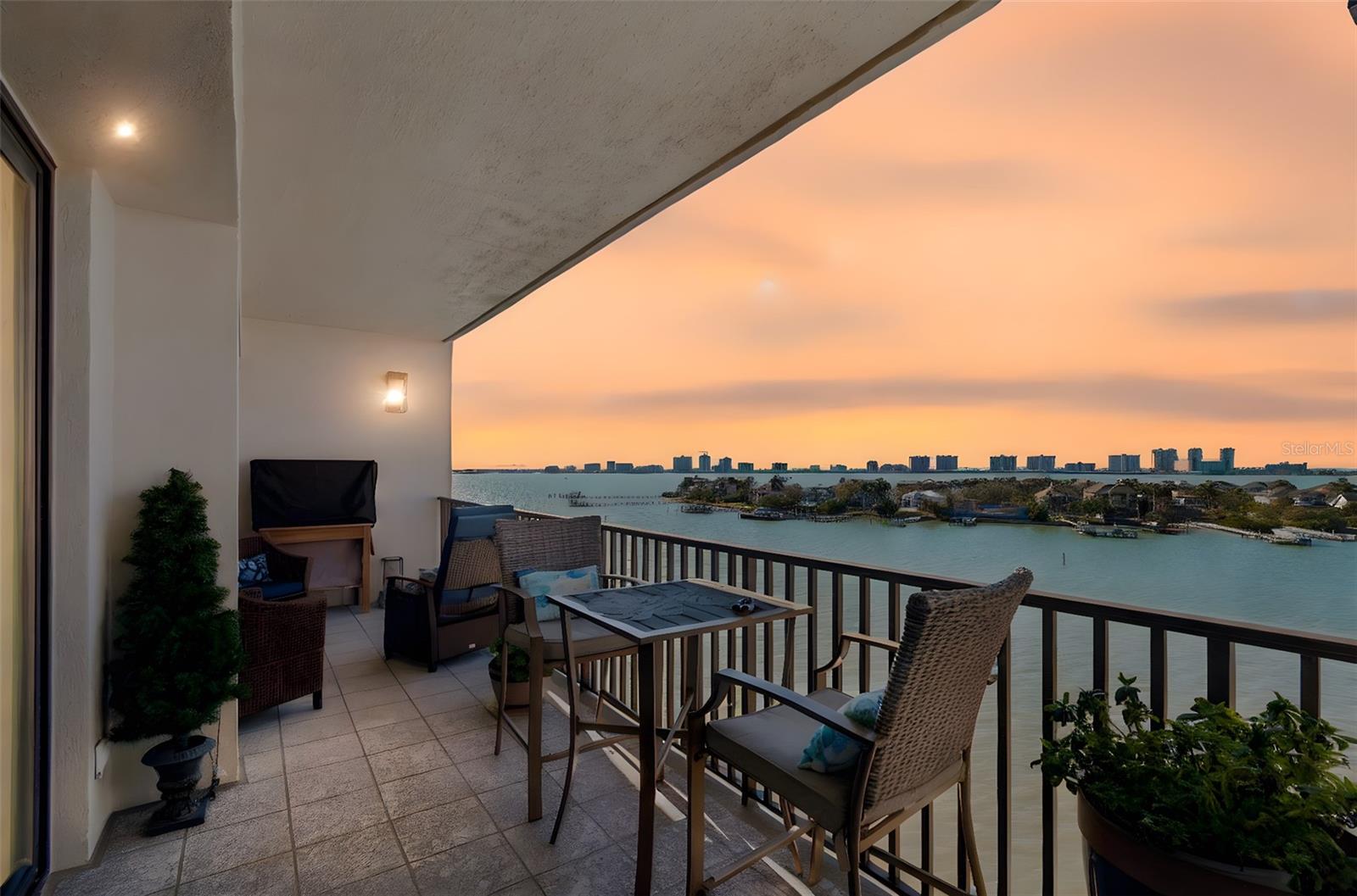 4 BELLEVIEW BLVD #701, BELLEAIR, FL — photo 7