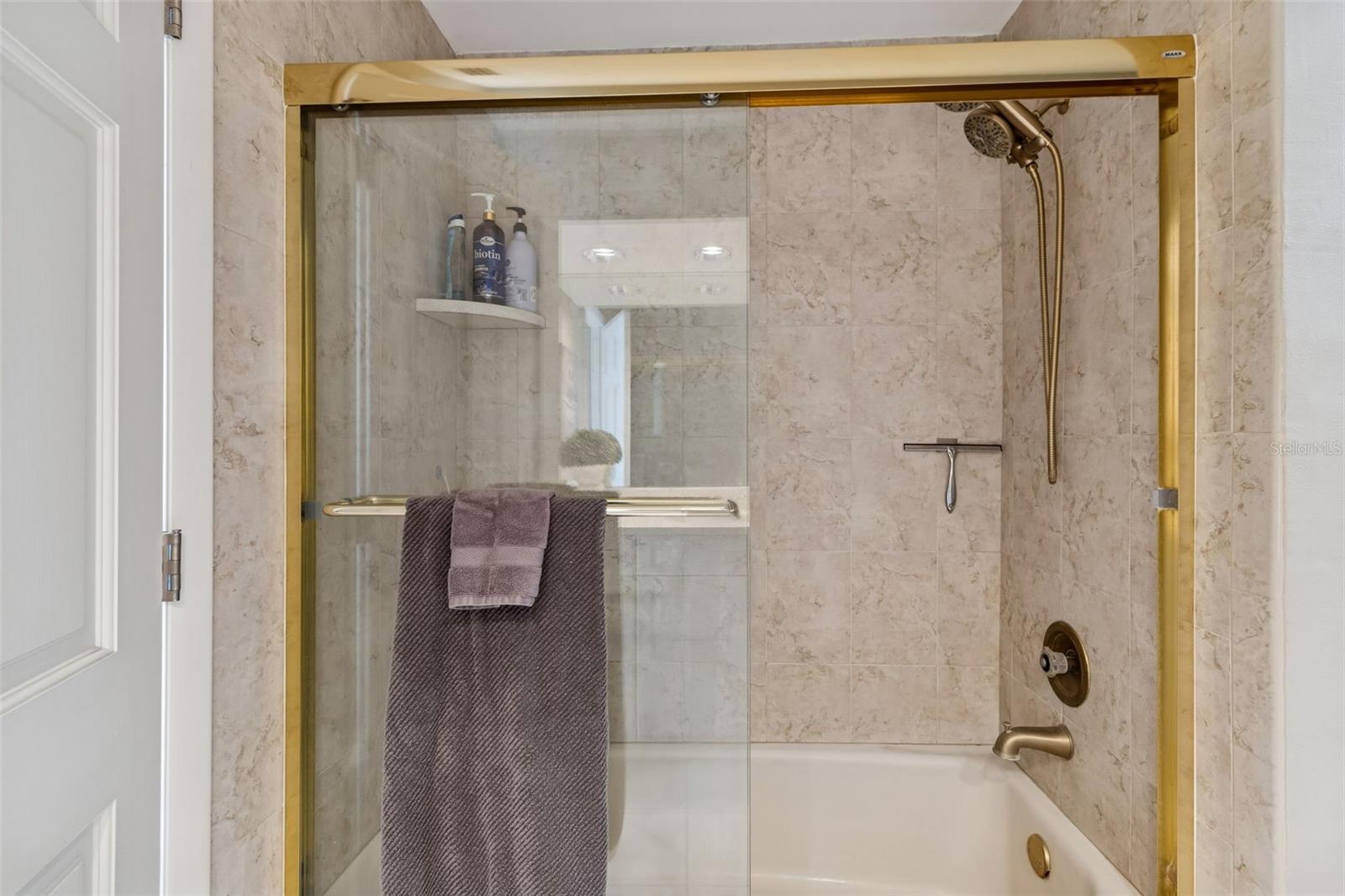 4 BELLEVIEW BLVD #701, BELLEAIR, FL — photo 29
