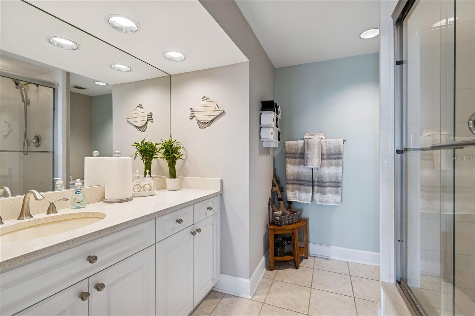 4 BELLEVIEW BLVD #701, BELLEAIR, FL — photo 30