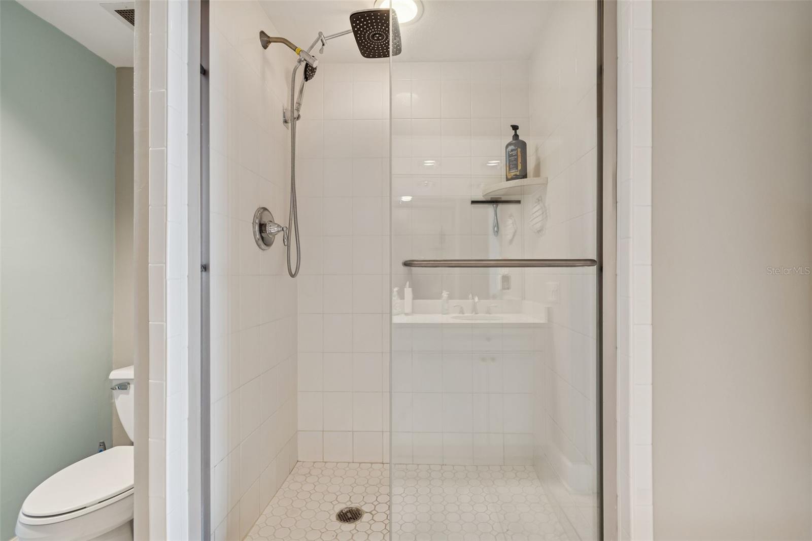 4 BELLEVIEW BLVD #701, BELLEAIR, FL — photo 31