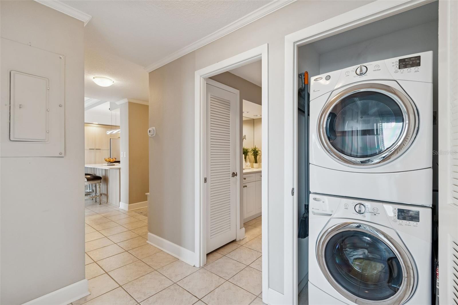 4 BELLEVIEW BLVD #701, BELLEAIR, FL — photo 32