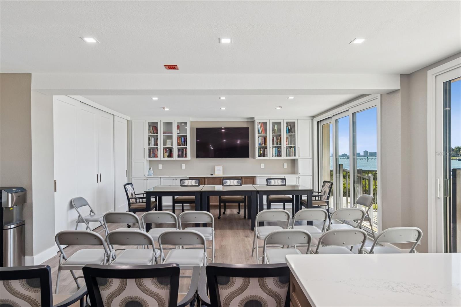 4 BELLEVIEW BLVD #701, BELLEAIR, FL — photo 33