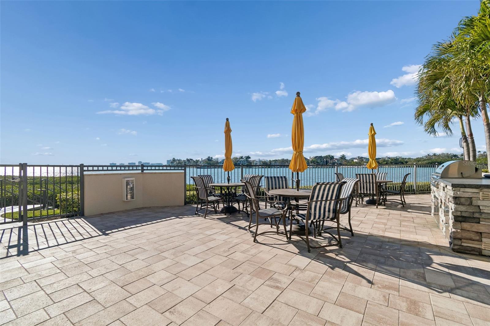 4 BELLEVIEW BLVD #701, BELLEAIR, FL — photo 37