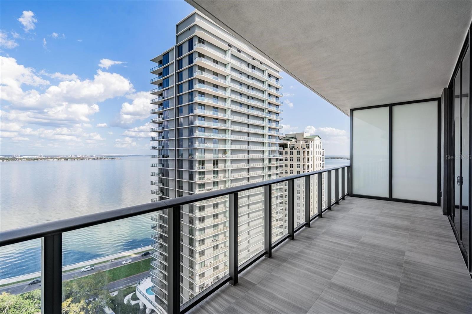 3015 S YSABELLA AVE #2003, TAMPA, FL — photo 15