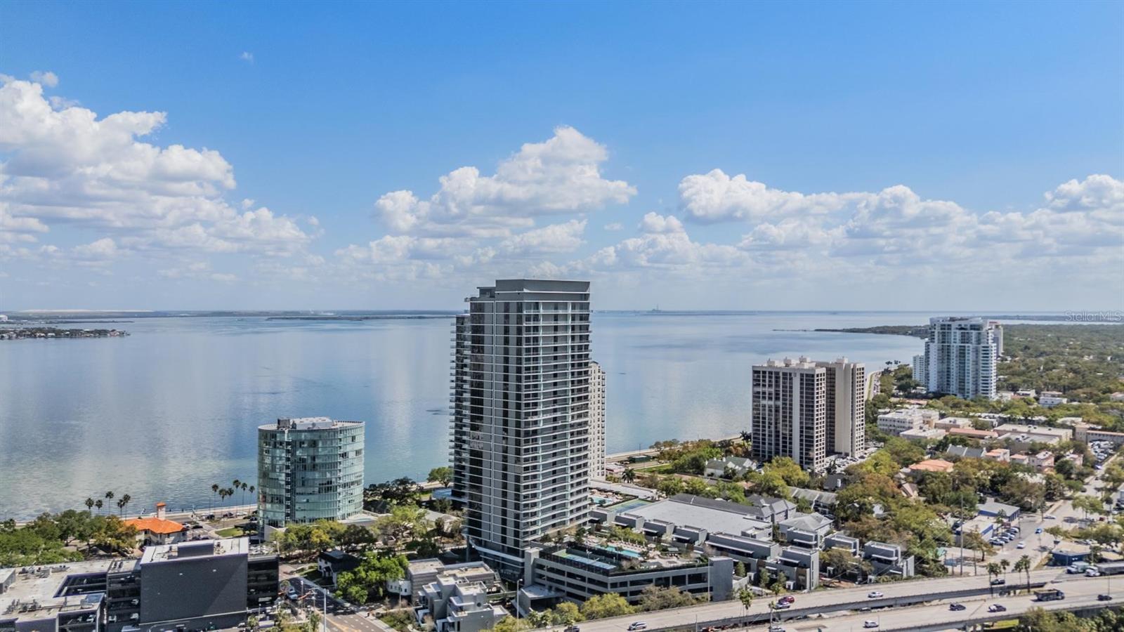 3015 S YSABELLA AVE #2003, TAMPA, FL — photo 66