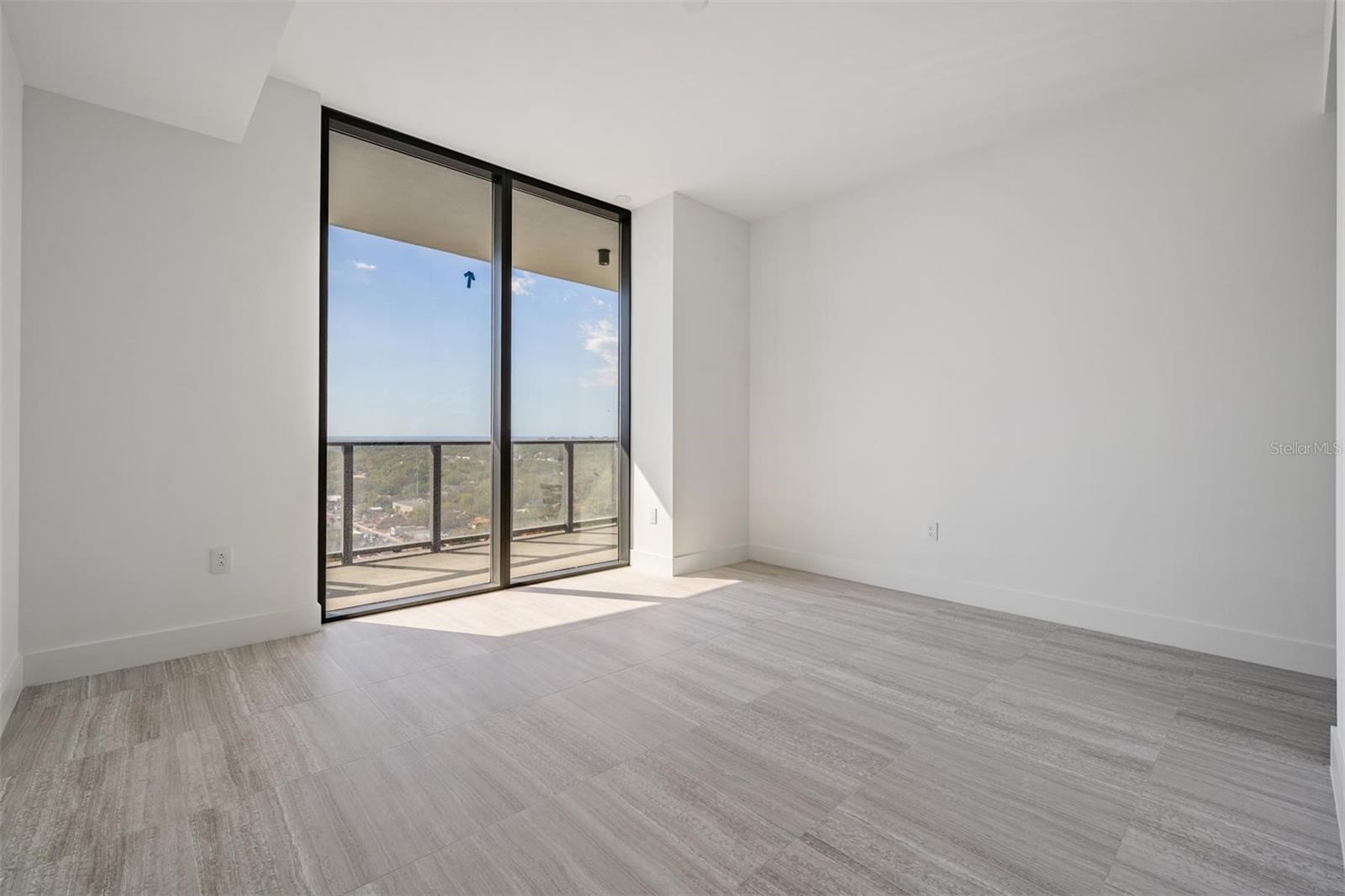 3015 S YSABELLA AVE #2003, TAMPA, FL — photo 28