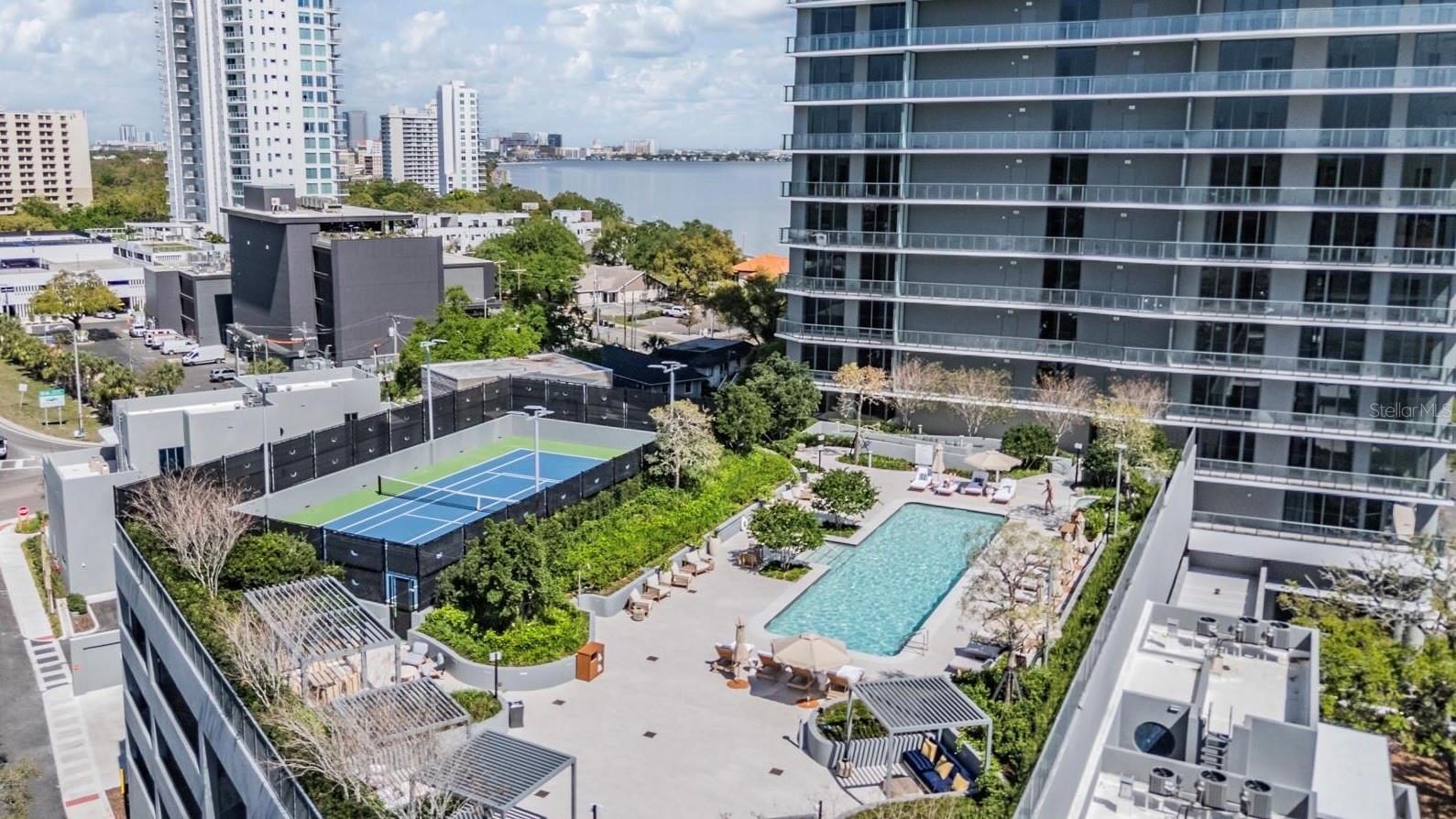 3015 S YSABELLA AVE #2003, TAMPA, FL — photo 35