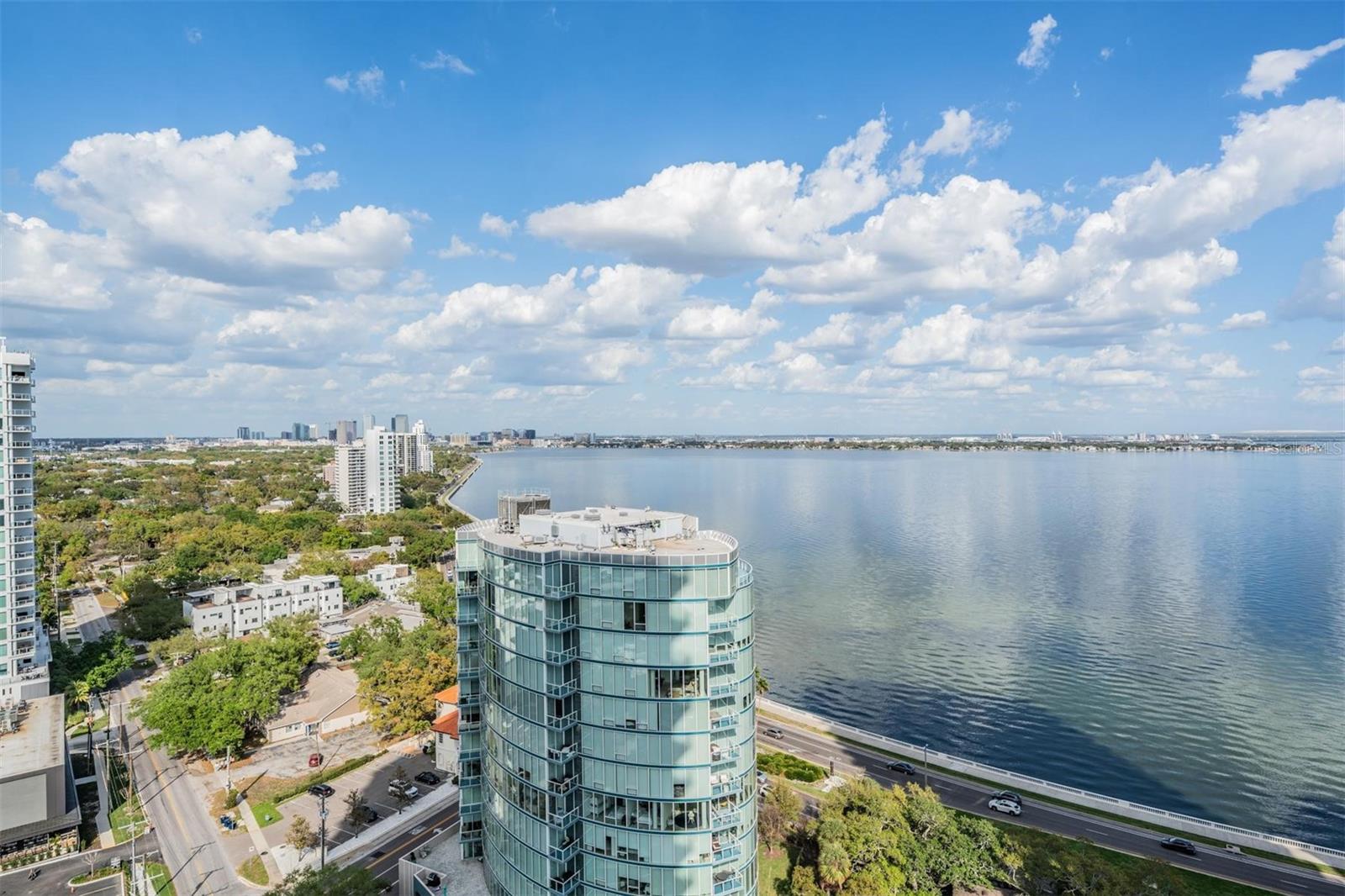 3015 S YSABELLA AVE #2003, TAMPA, FL — photo 3