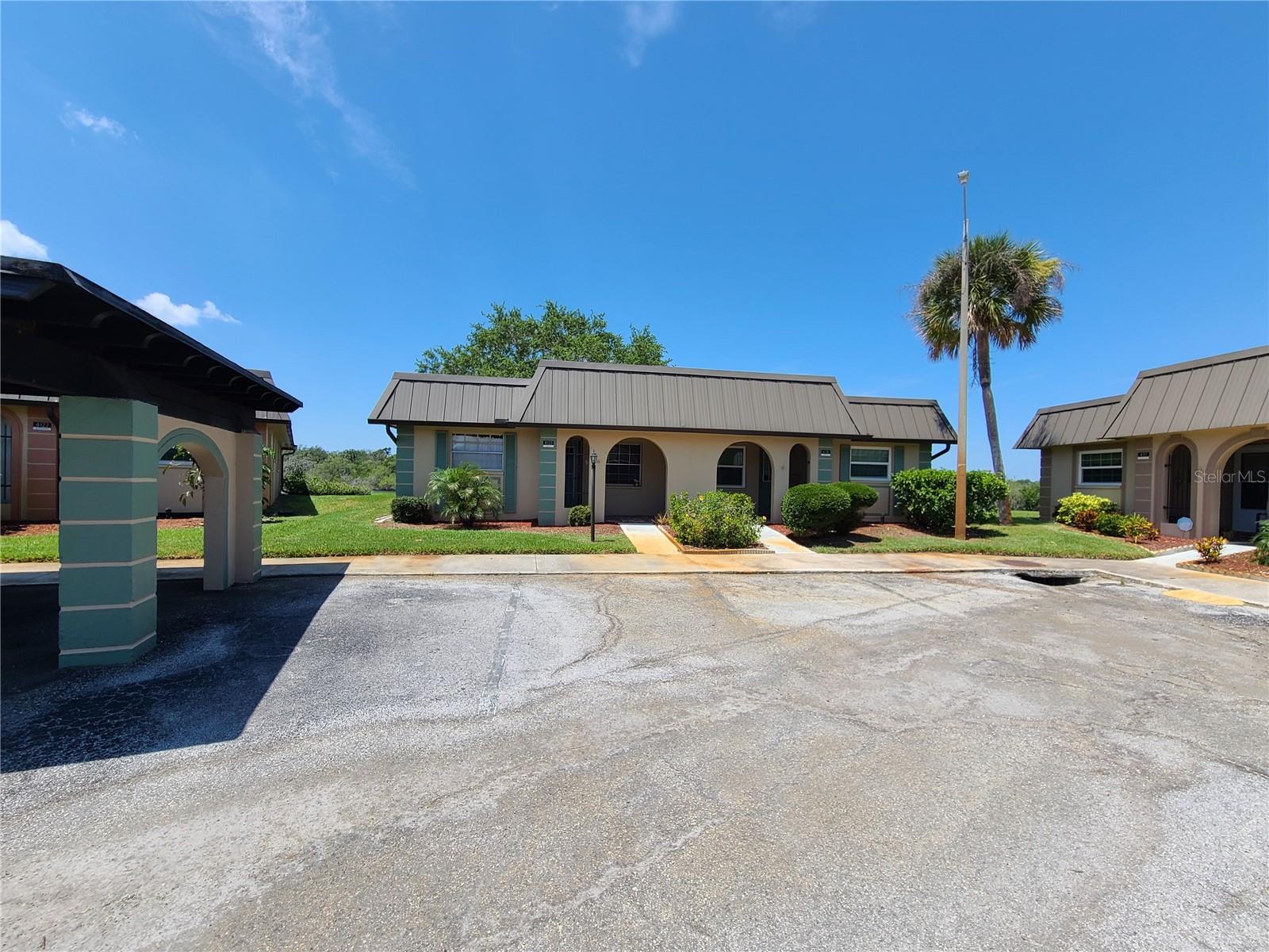 4120 STRATFORD DR, NEW PORT RICHEY, FL
