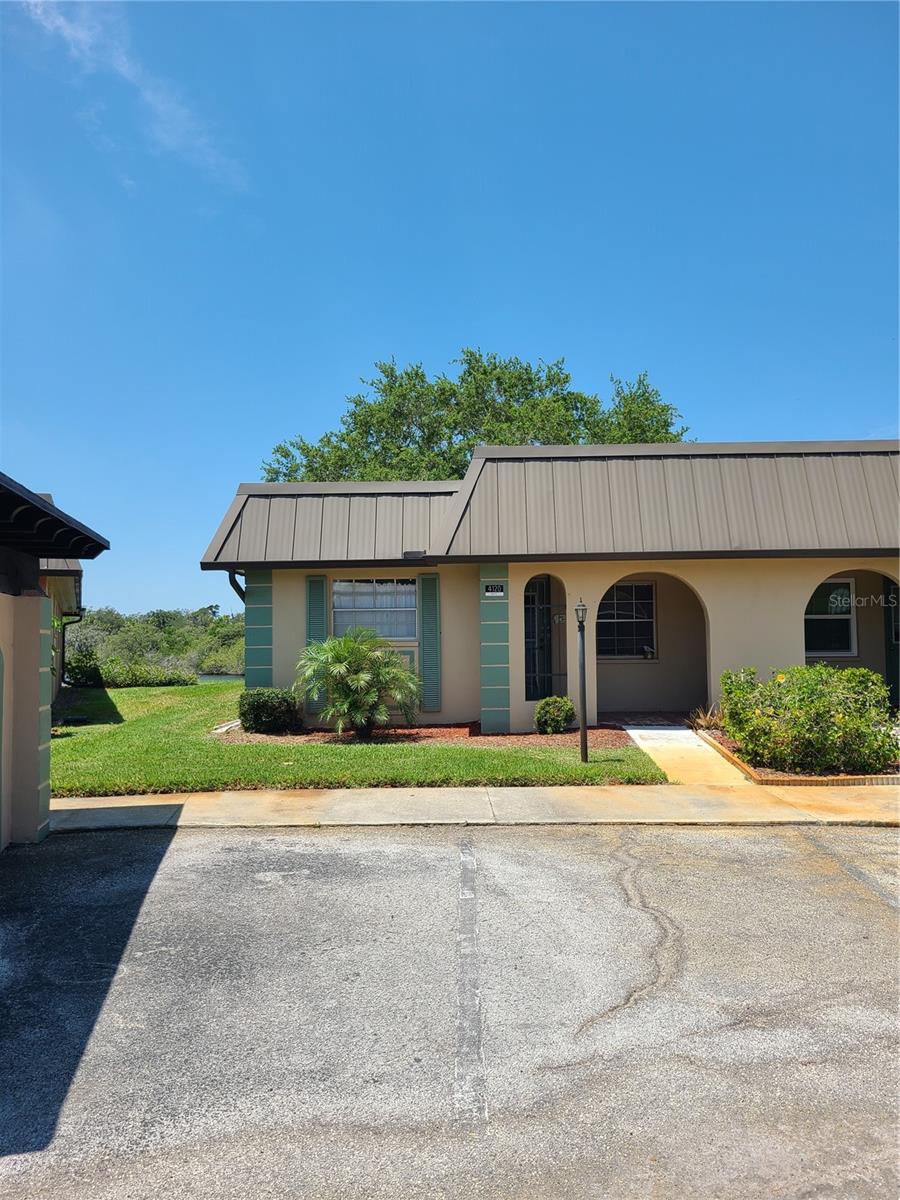4120 STRATFORD DR, NEW PORT RICHEY, FL — photo 2