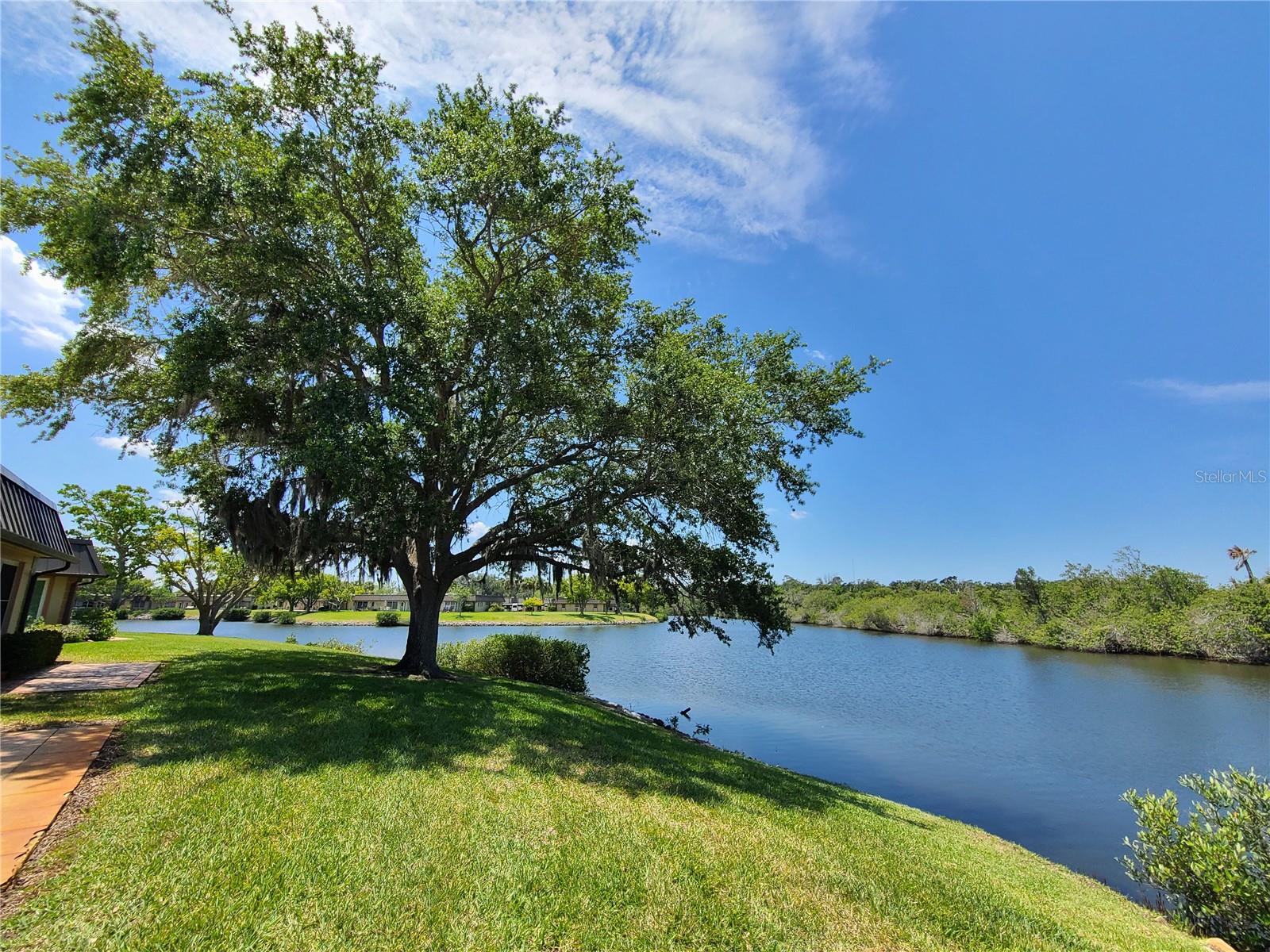 4120 STRATFORD DR, NEW PORT RICHEY, FL — photo 3